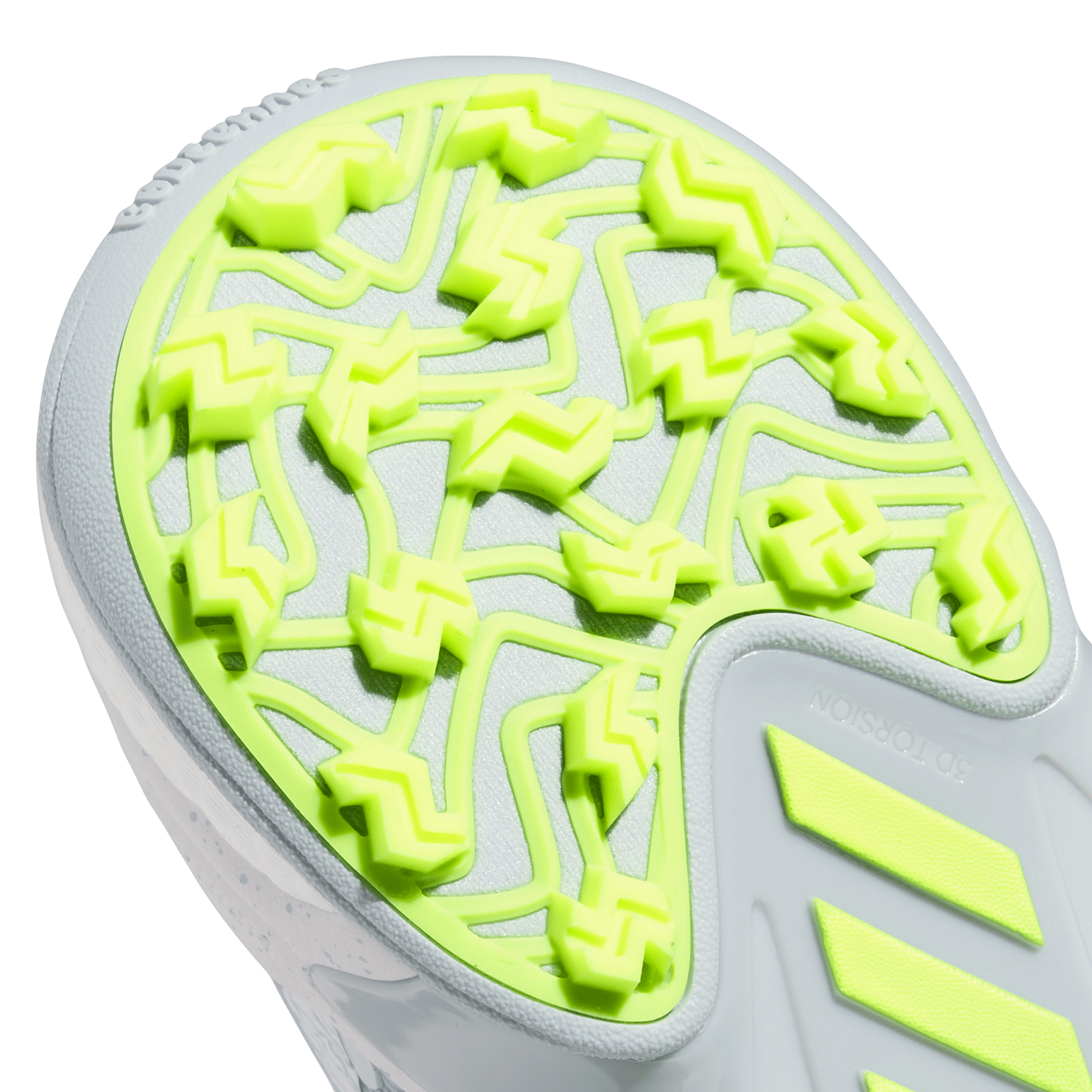 Women's Codechaos 25 Spikeless Golf Shoes