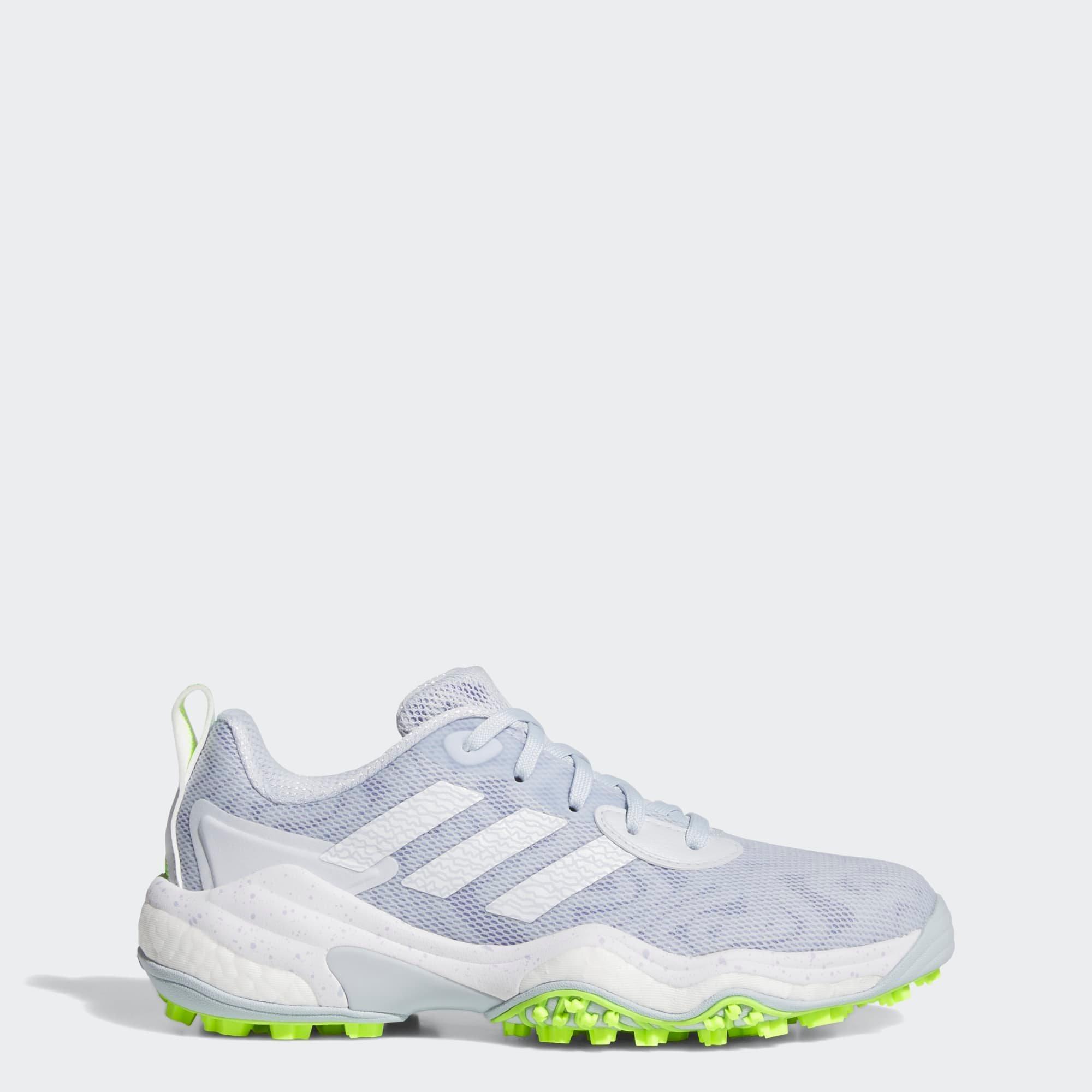 Women's Codechaos 25 Spikeless Golf Shoes