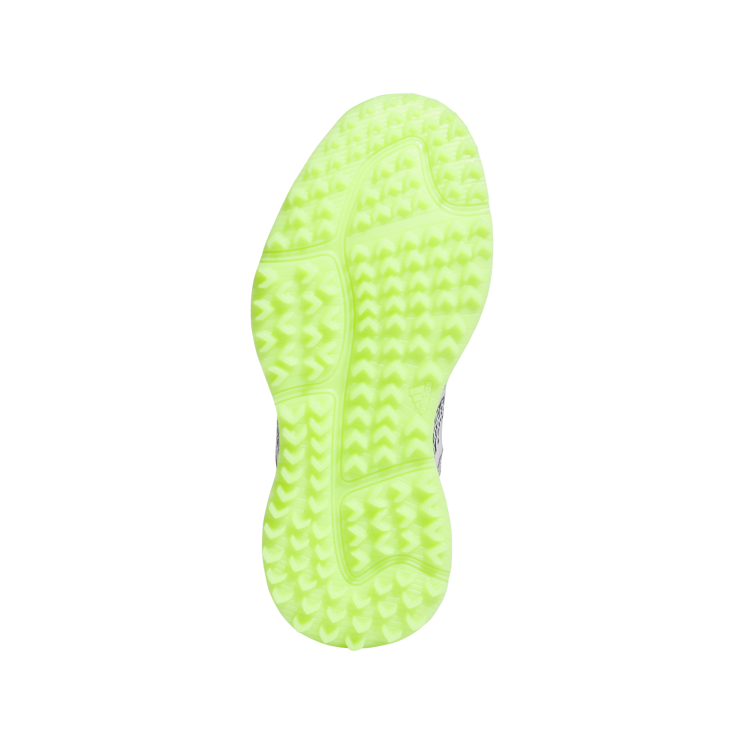 Junior Codechaos BOA 25 Shoes