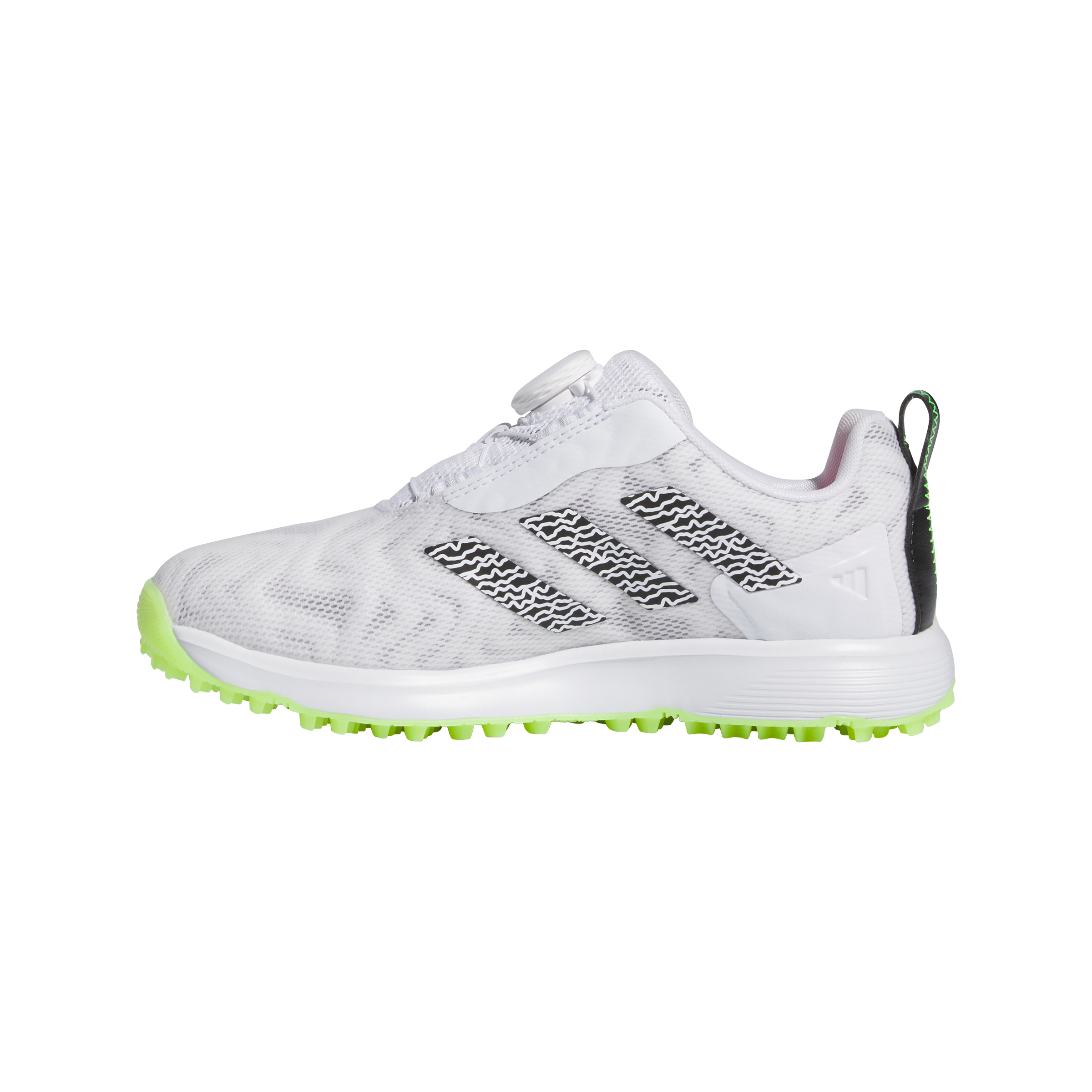 Junior Codechaos BOA 25 Shoes