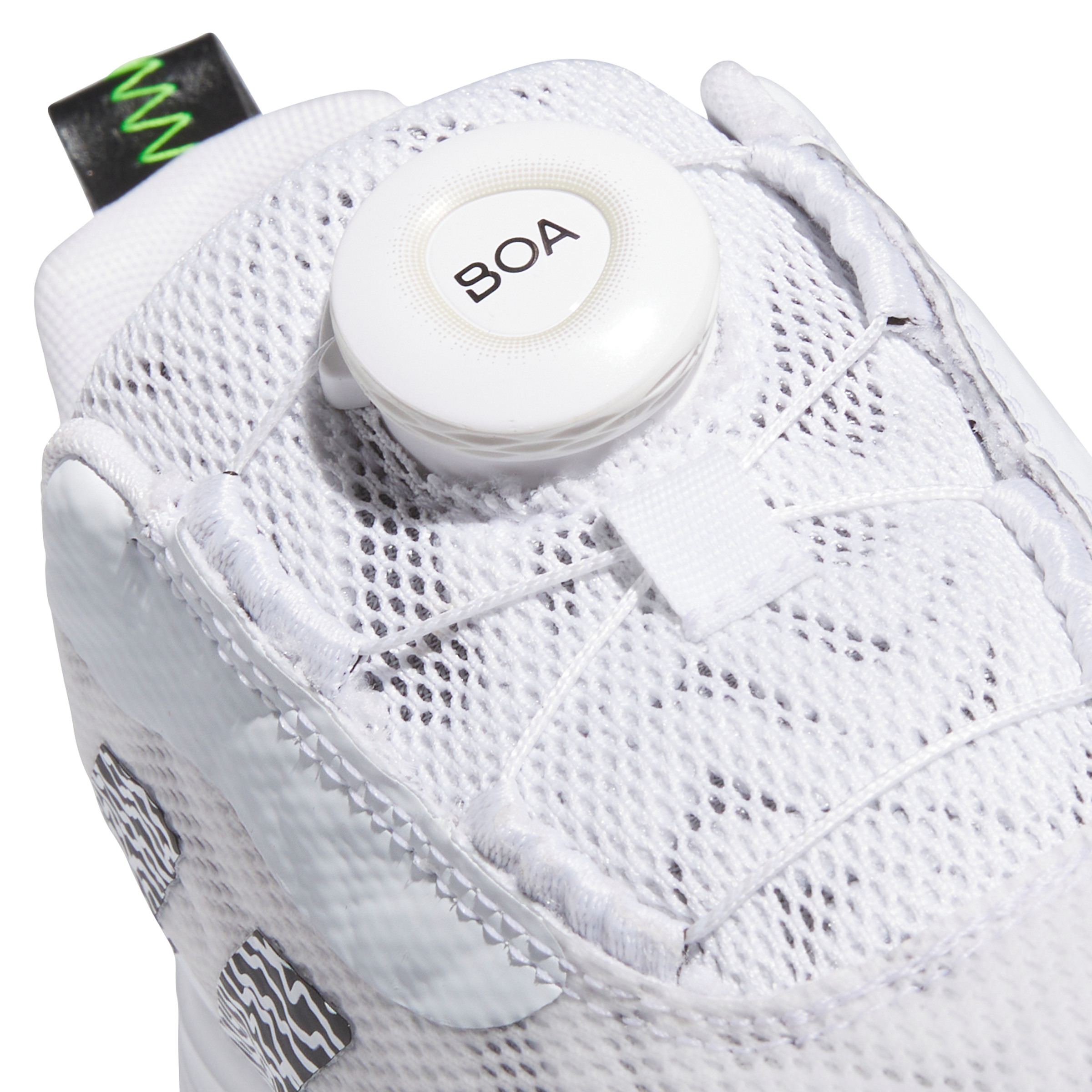 Junior Codechaos BOA 25 Shoes