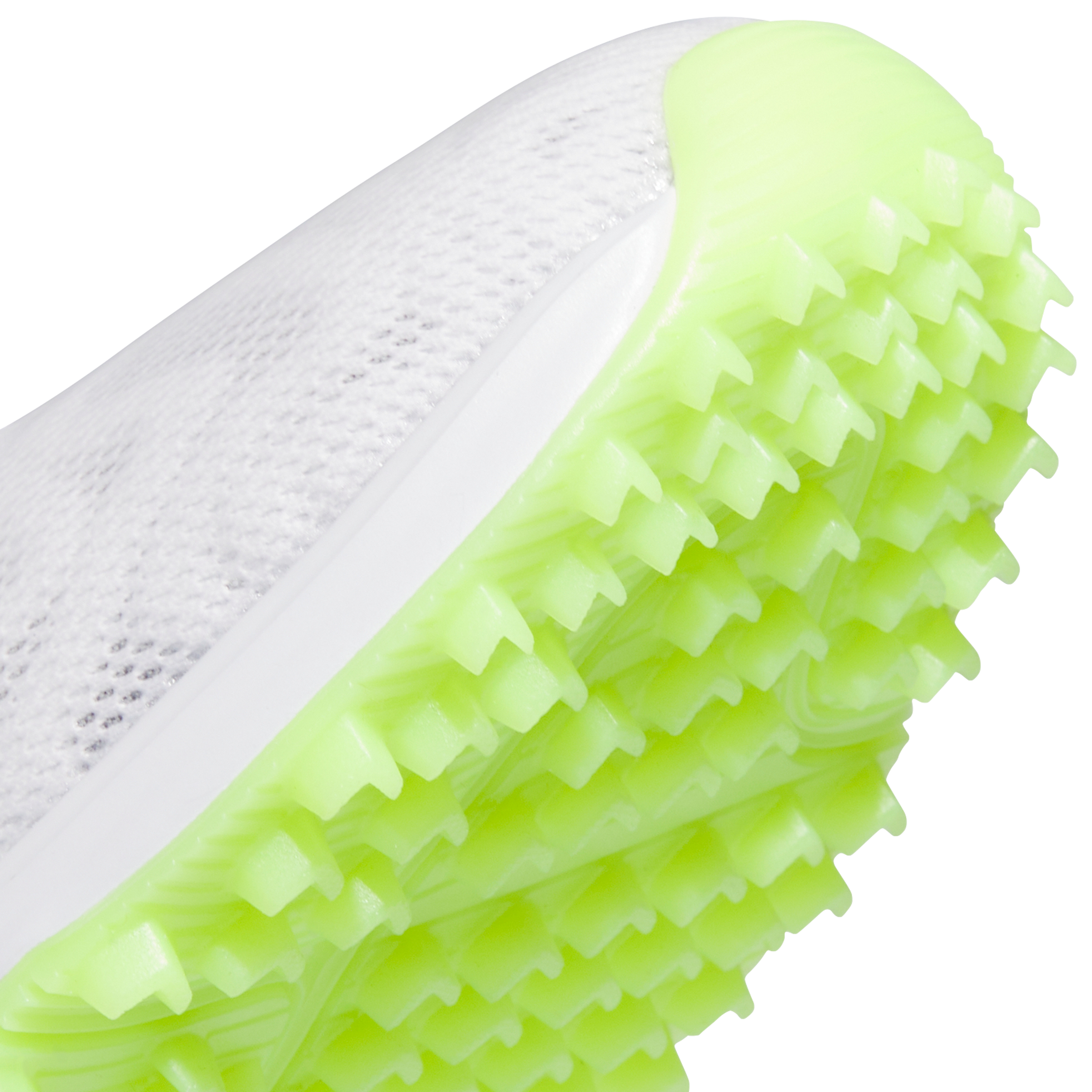 Junior Codechaos BOA 25 Shoes