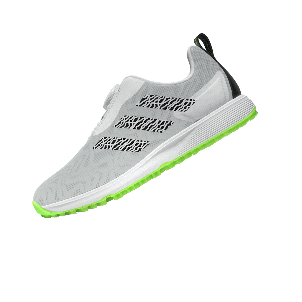 Junior Codechaos BOA 25 Shoes
