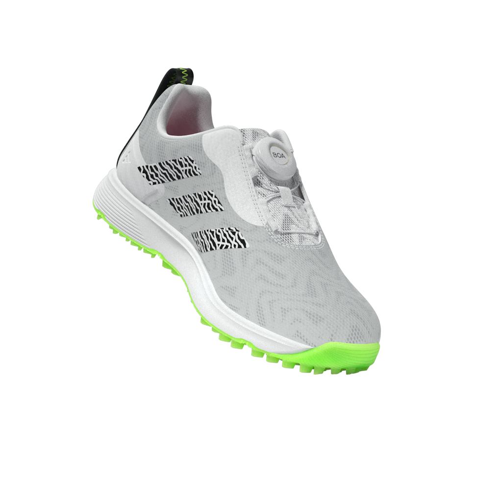 Junior Codechaos BOA 25 Shoes