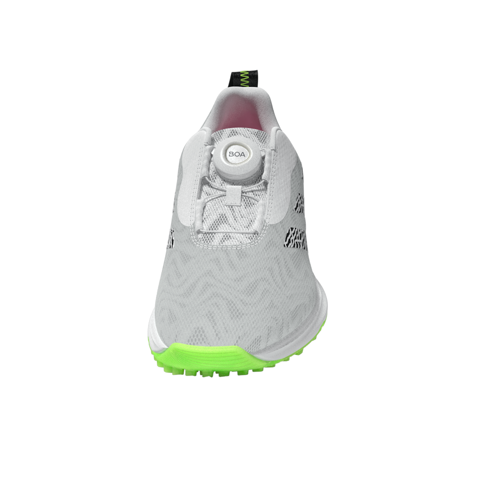 Junior Codechaos BOA 25 Shoes