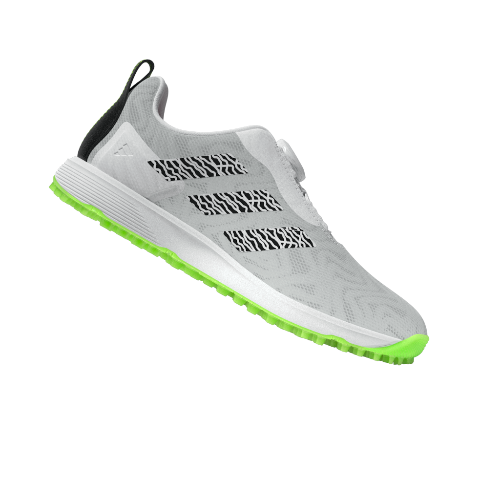 Junior Codechaos BOA 25 Shoes