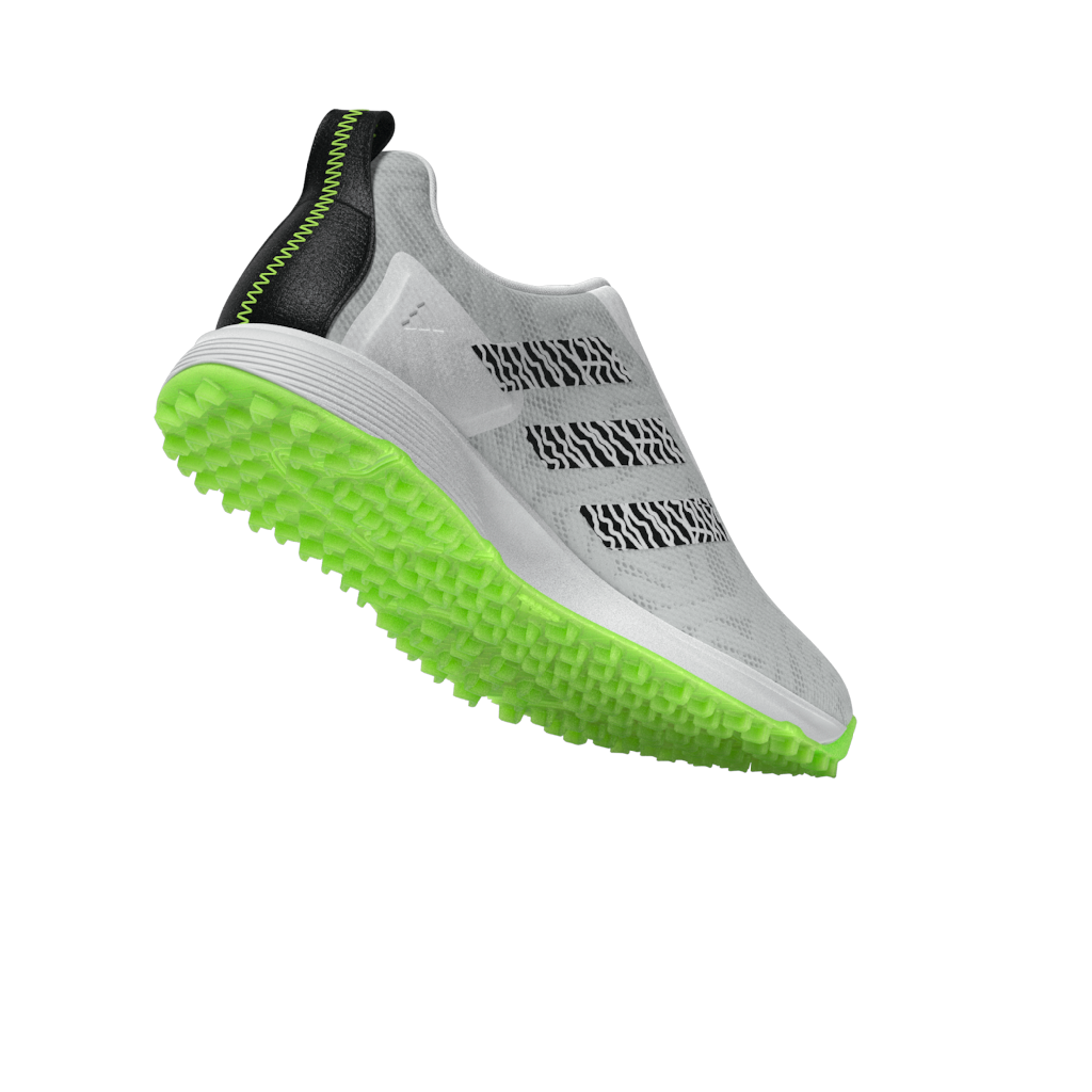 Junior Codechaos BOA 25 Shoes