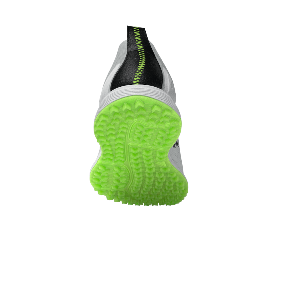 Junior Codechaos BOA 25 Shoes