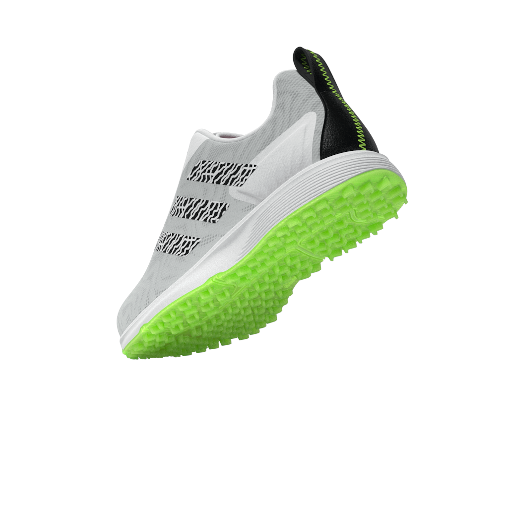 Junior Codechaos BOA 25 Shoes