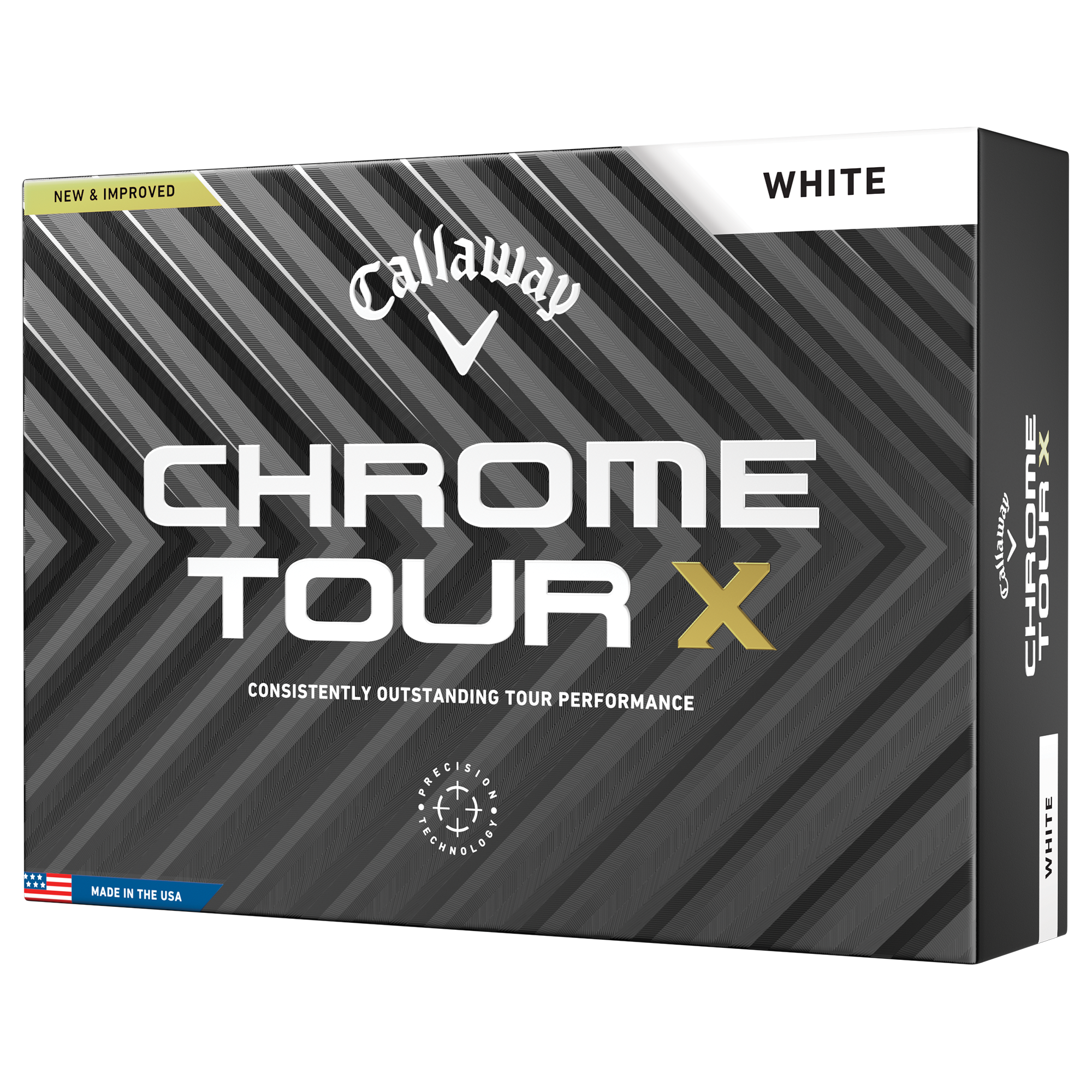 balls-2024-chrome-tour-