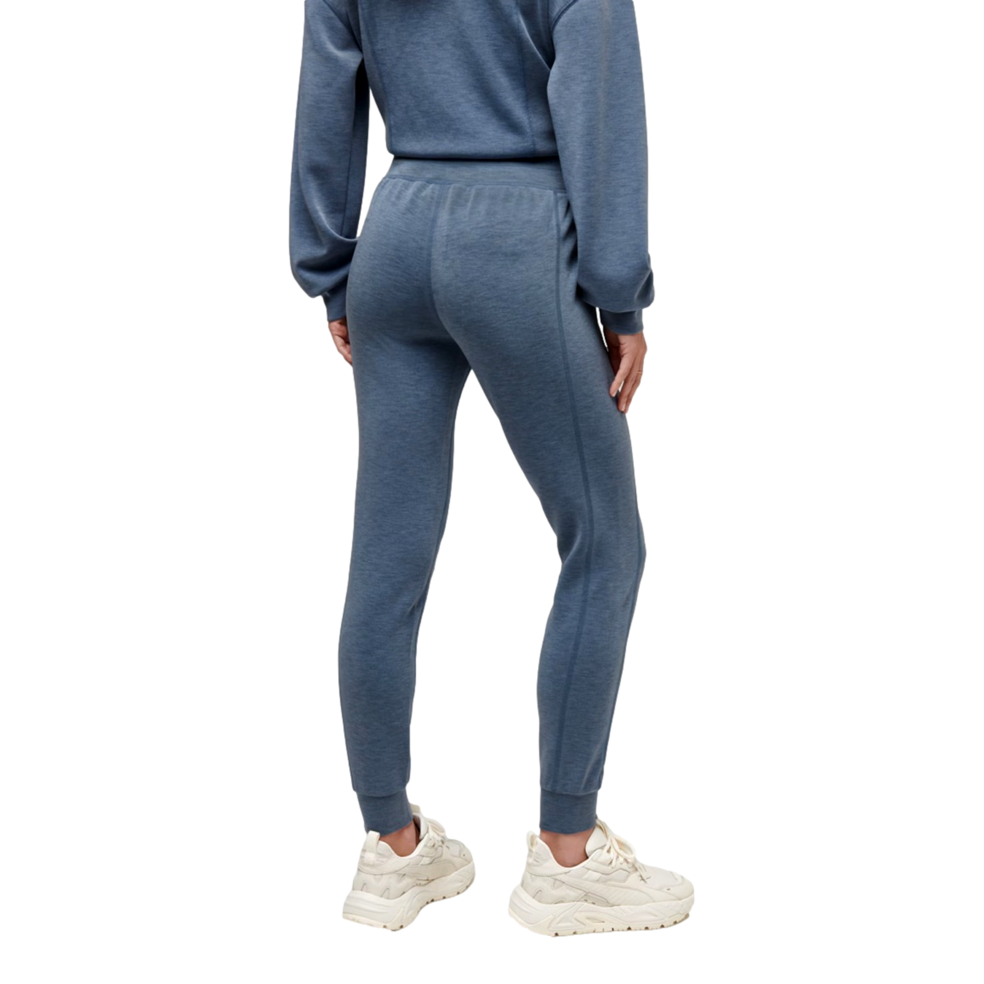 Skyloft Soft Tie Women's Golf Pants