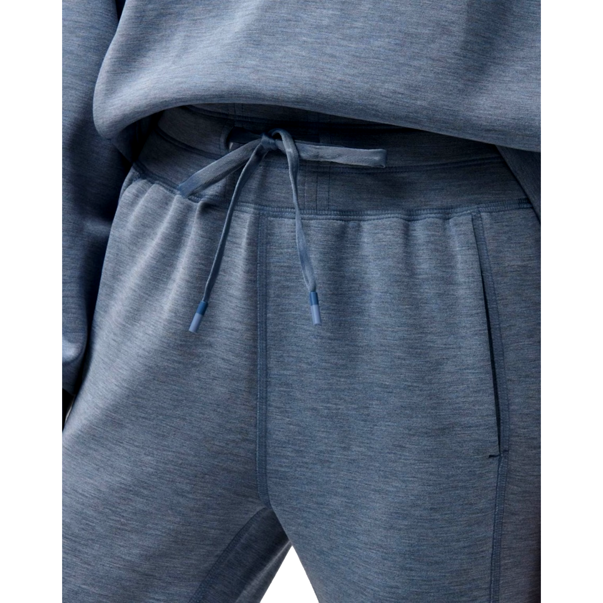 Skyloft Soft Tie Women's Golf Pants