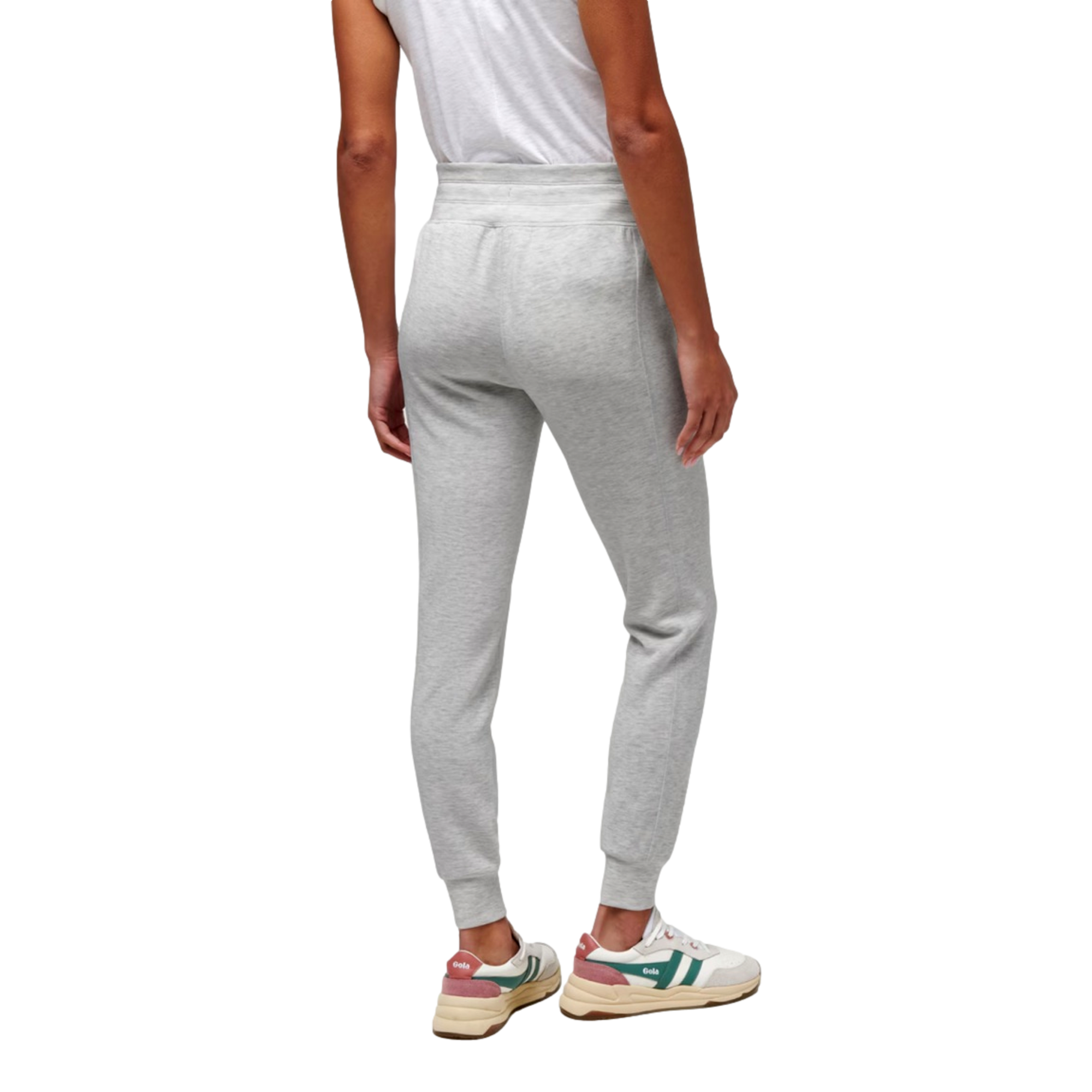 Skyloft Soft Tie 27.5" Women's Golf Pants