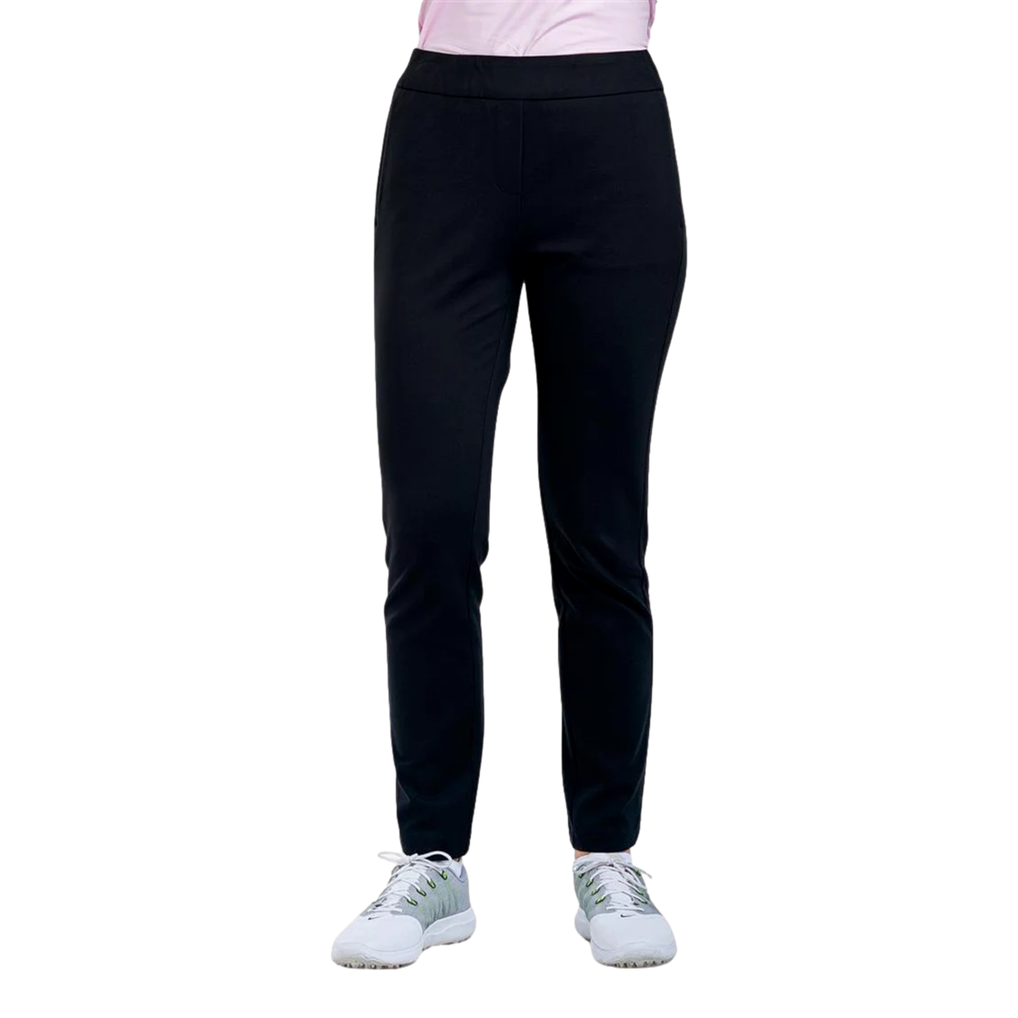 Nyala 29" Women's Golf Pants