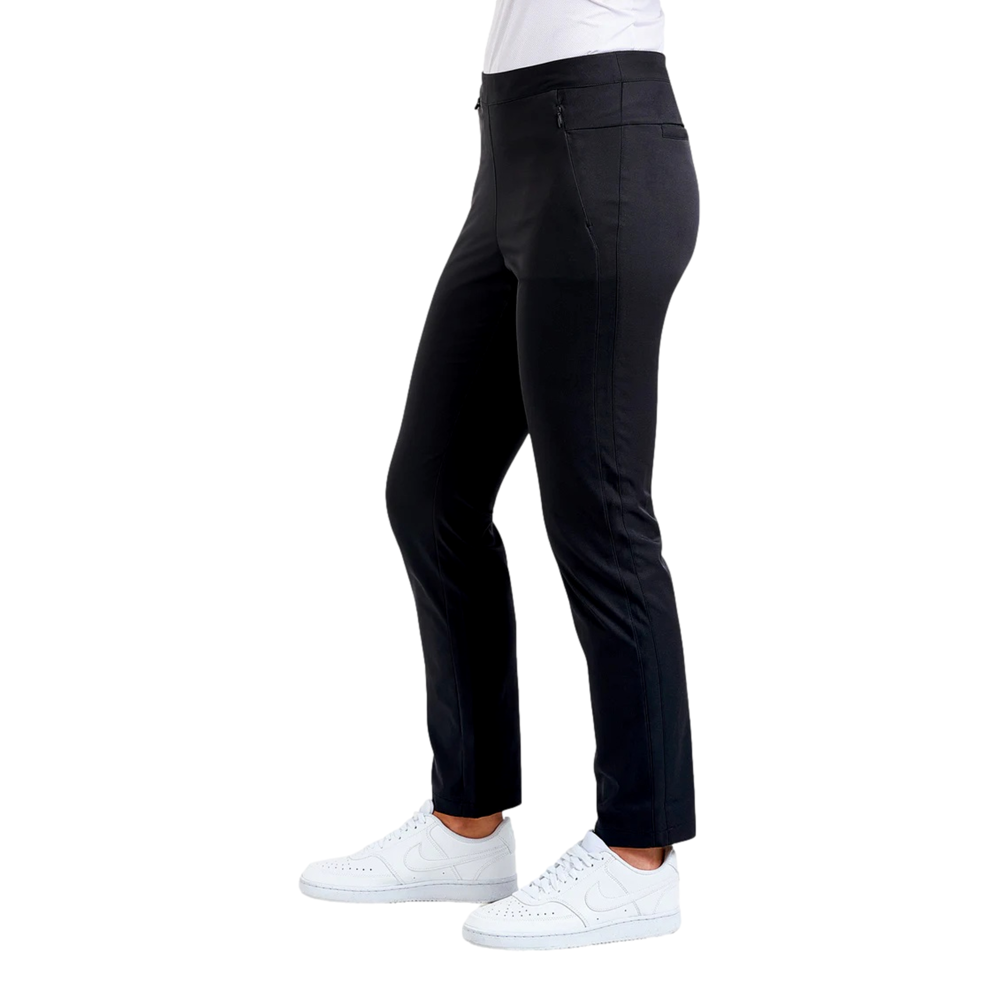 F24 CORE: 29" Nyala Pant