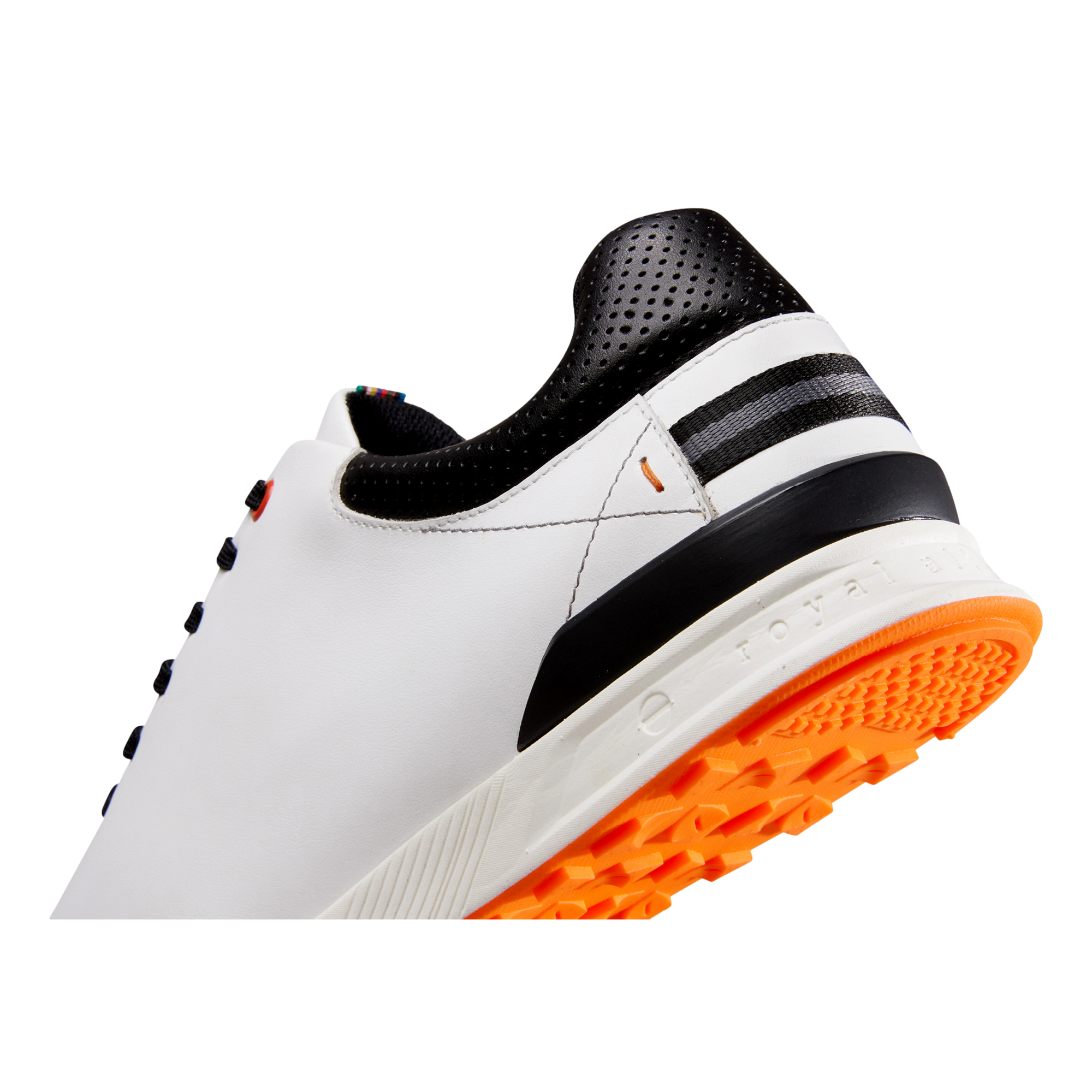 【HEROCROSS】正規品 バズ・ライトイヤー HMF#092 パールホワイト HGT32 イマジネクストバズ・ライトイヤー バズ＆ビークル | 玩具卸売