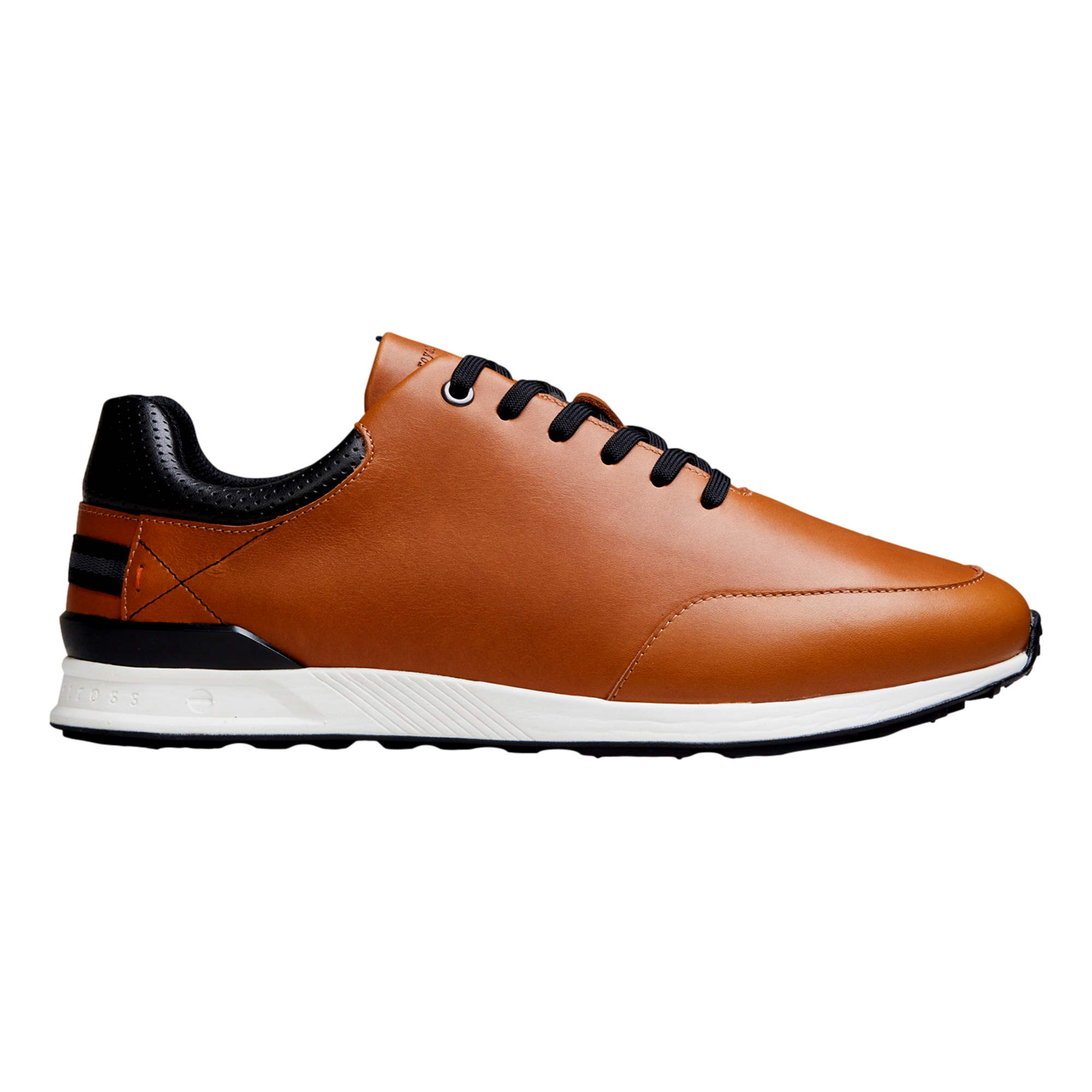 Hoxton Men's Golf Shoe