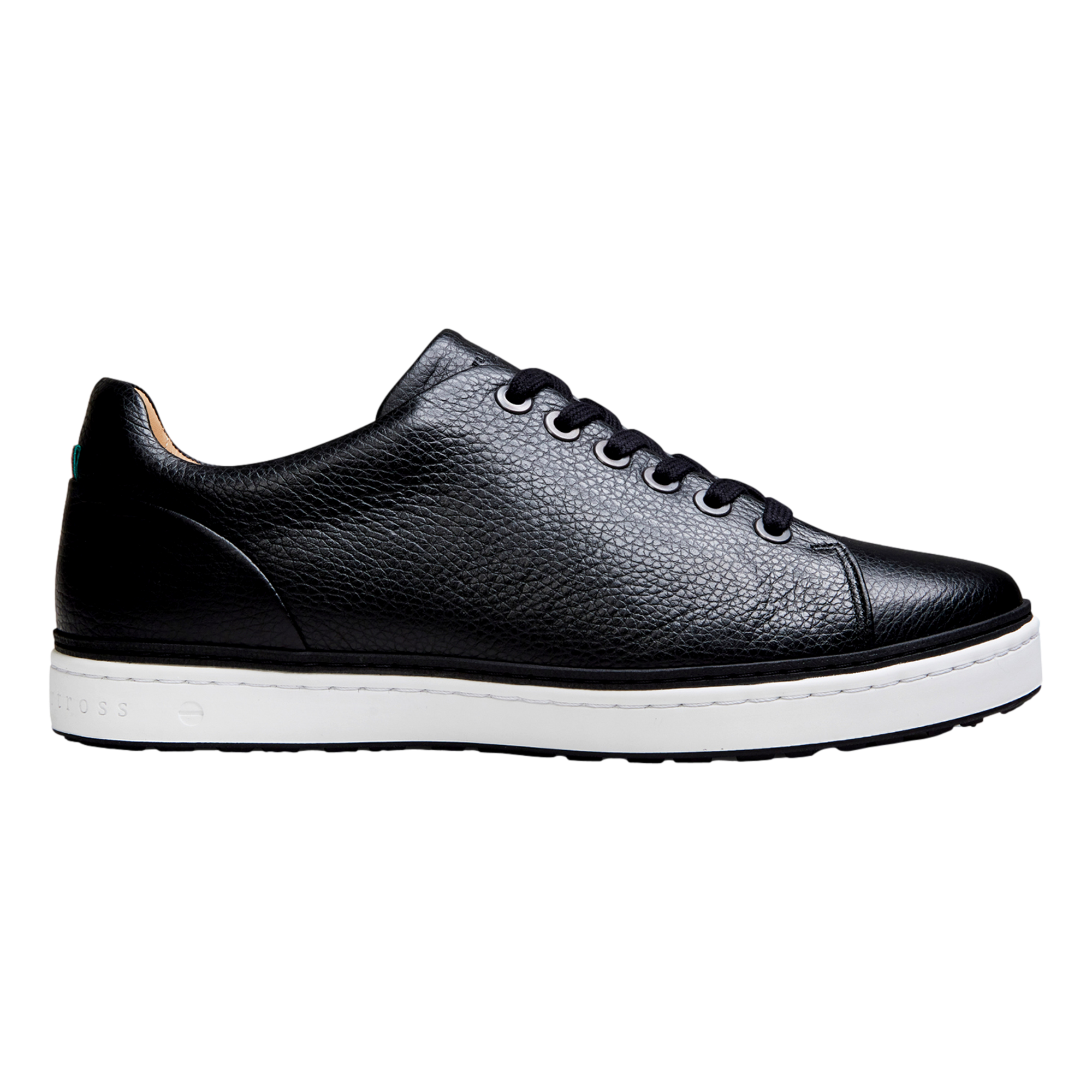 Pontiac v2 Men's Golf Shoe