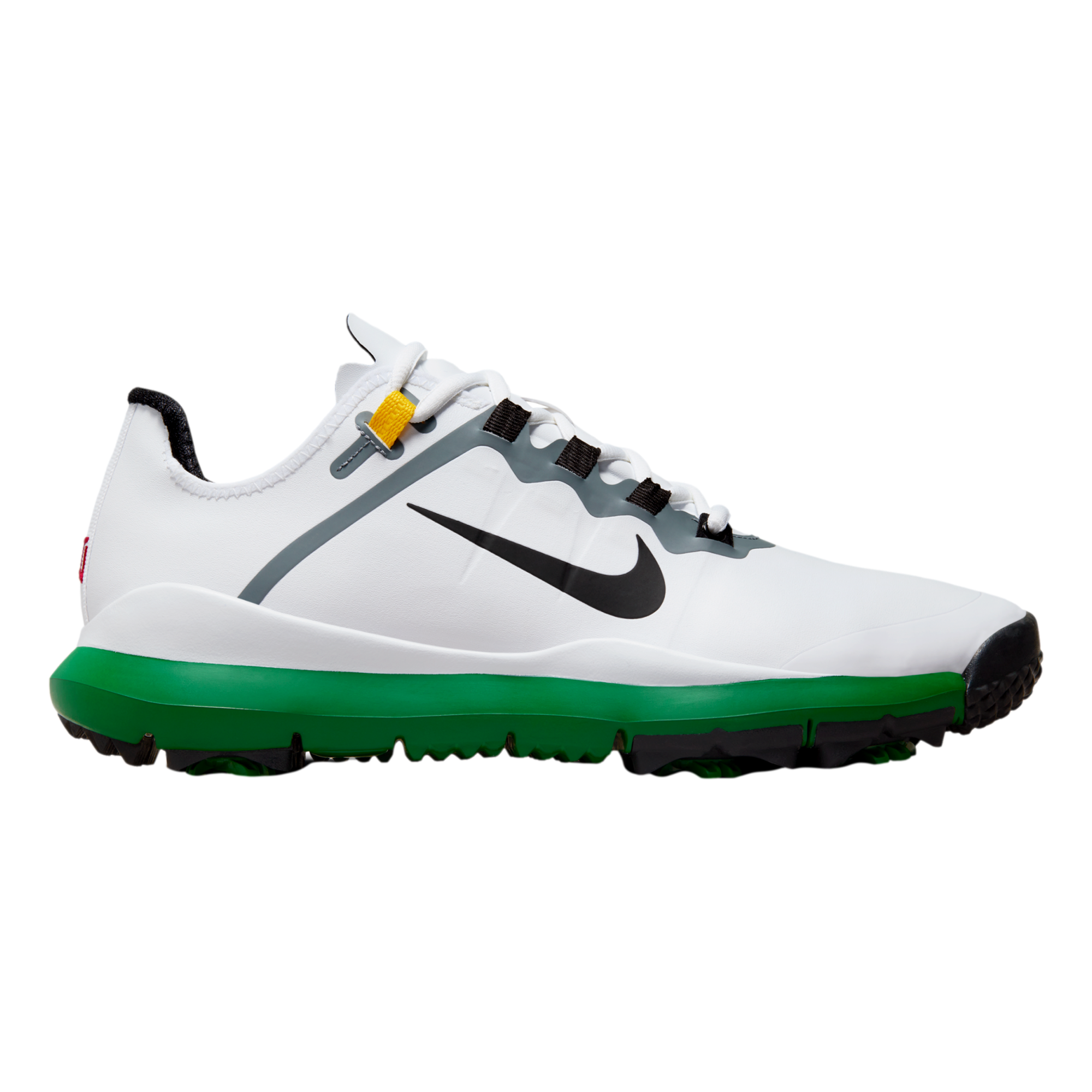 Tiger Woods 13 Men s Golf Shoe