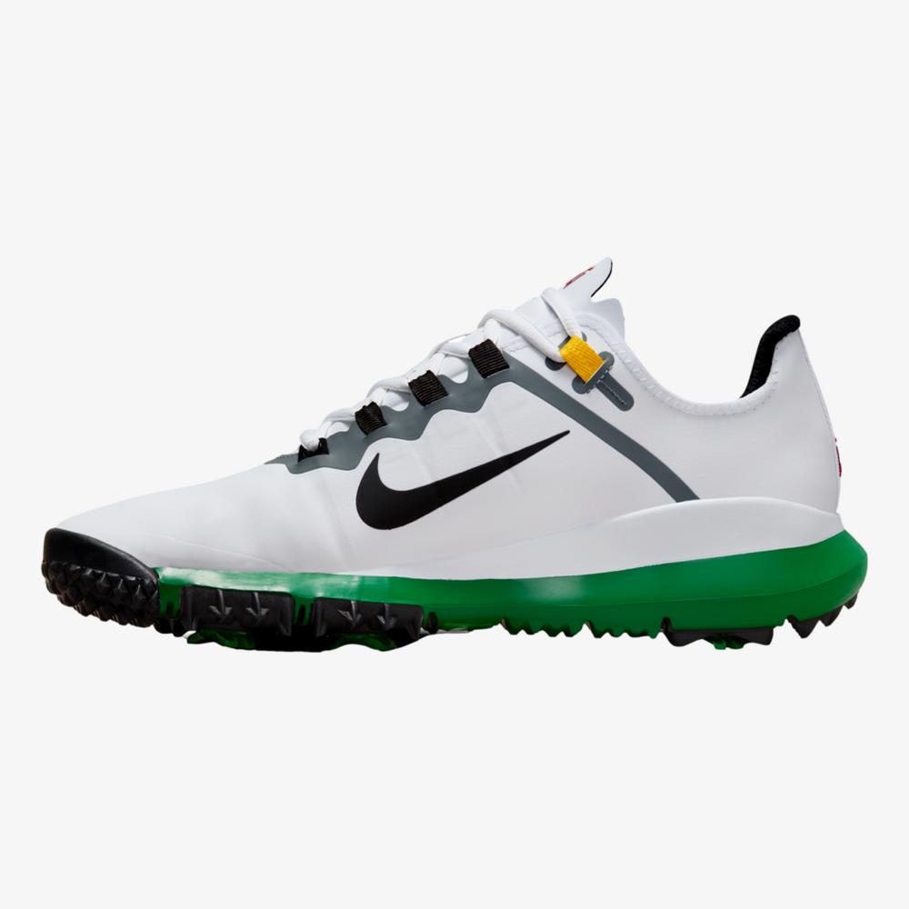 Nike Tiger Woods '13 Men's Golf Shoe | PGA TOUR Superstore Nike Tiger Woods '13 Men's Golf Shoe | PGA TOUR Superstore