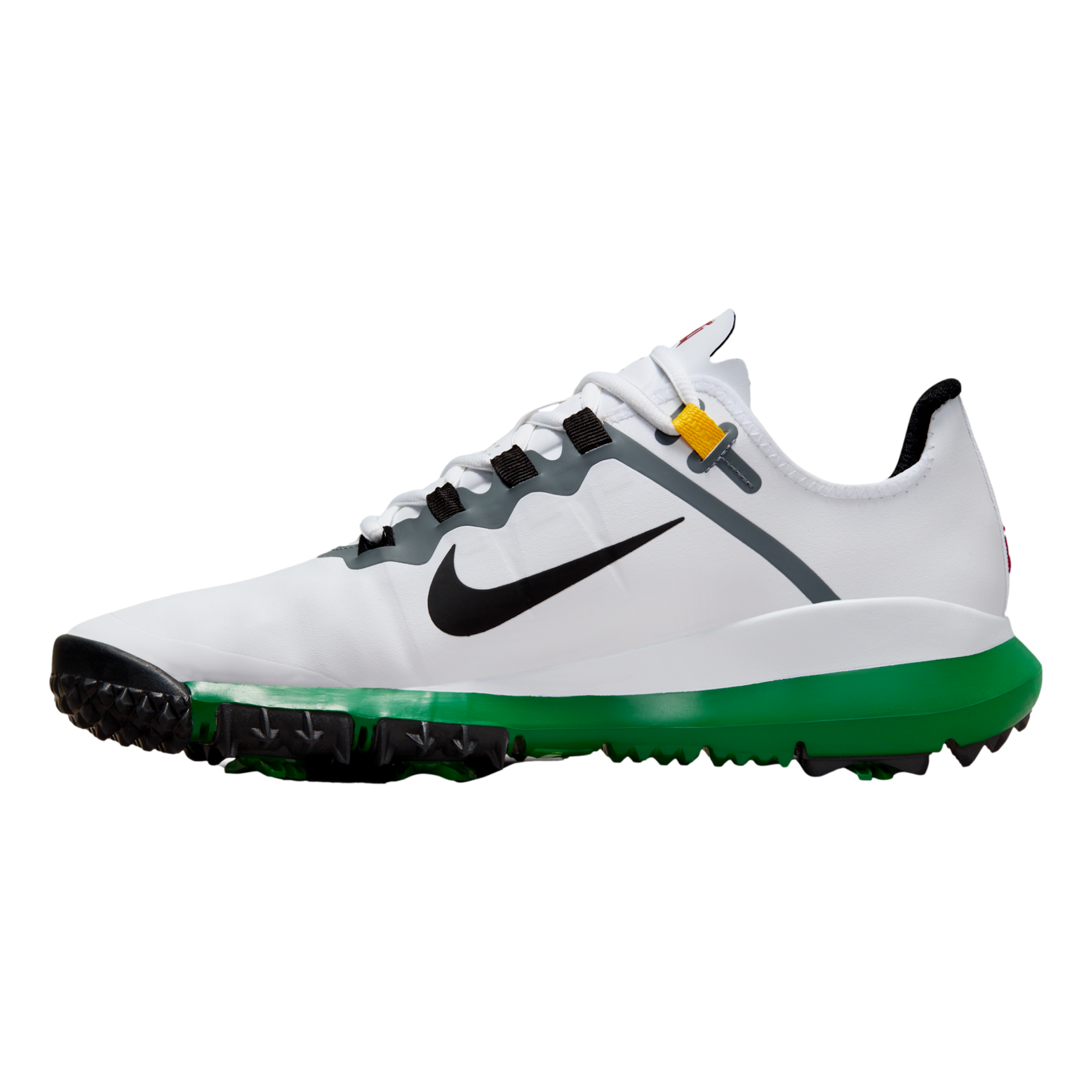 Tiger woods 17 golf hot sale shoes