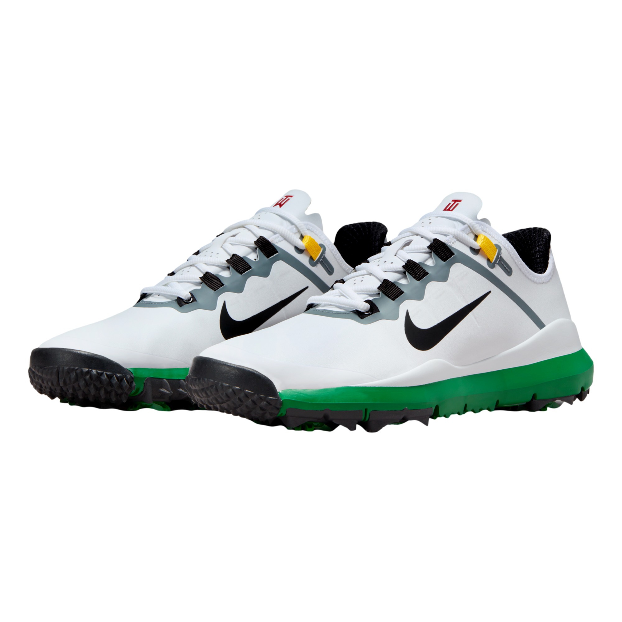 Tiger Woods '13 Men's Golf Shoe