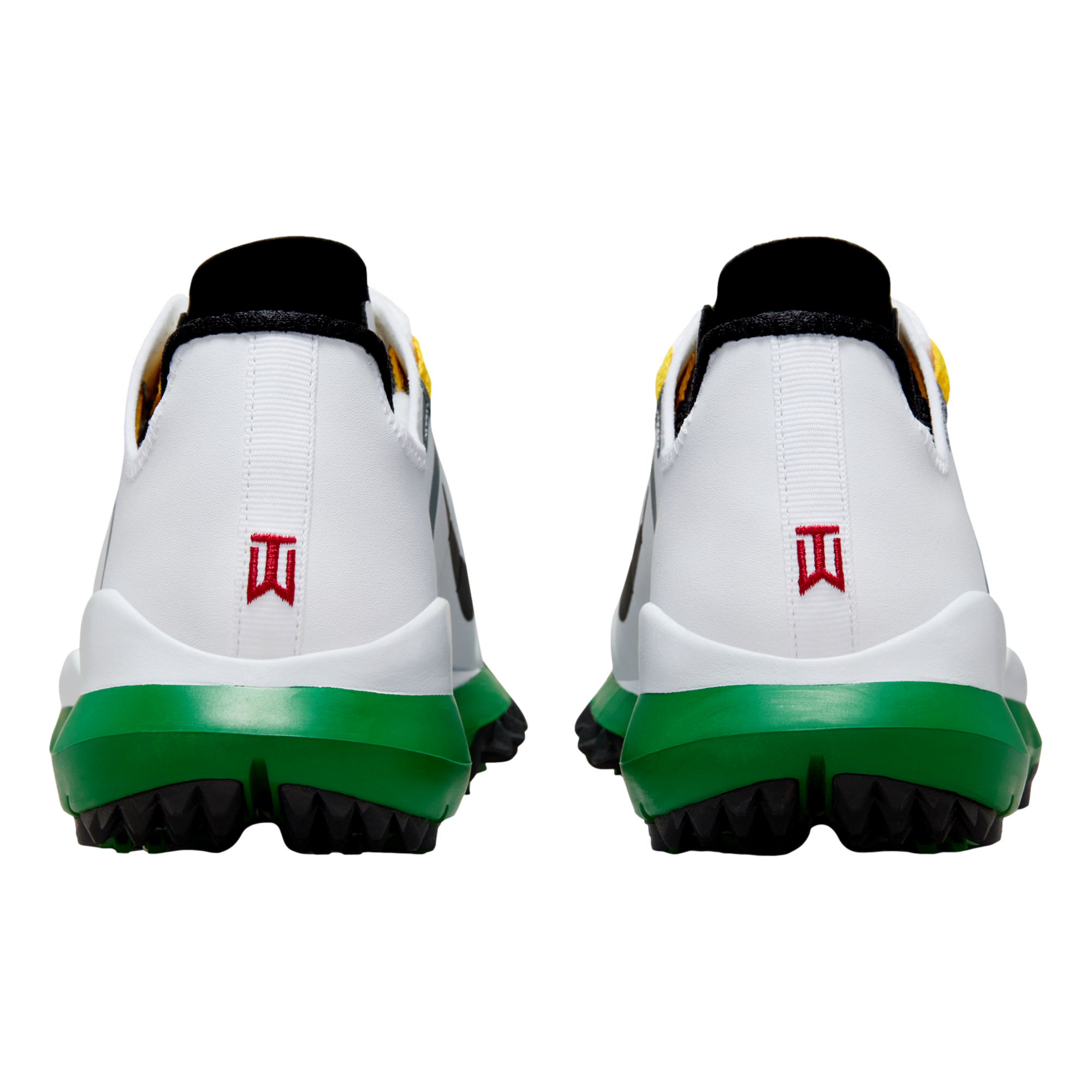 Tiger Woods '13 Men's Golf Shoe