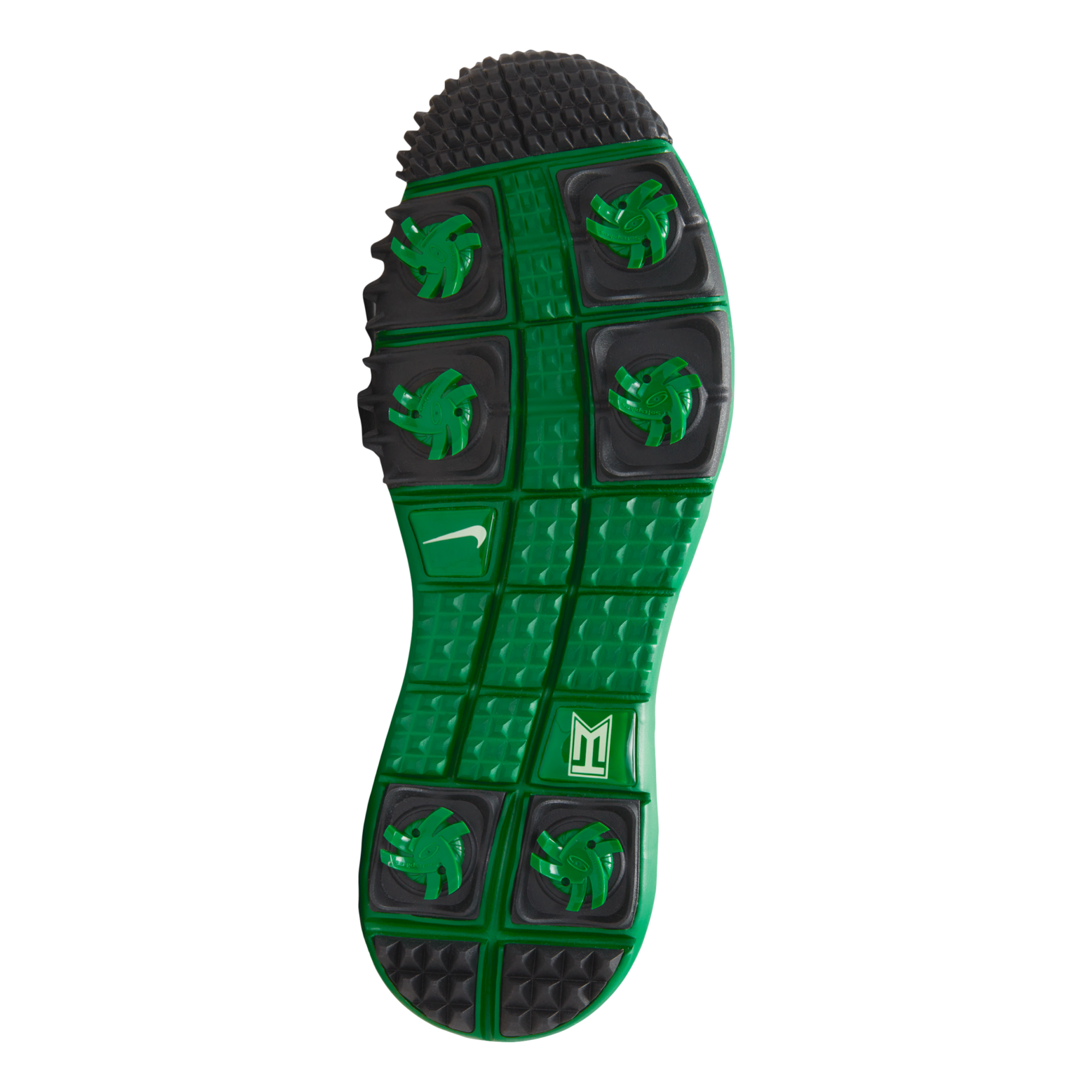 Tiger Woods '13 Men's Golf Shoe