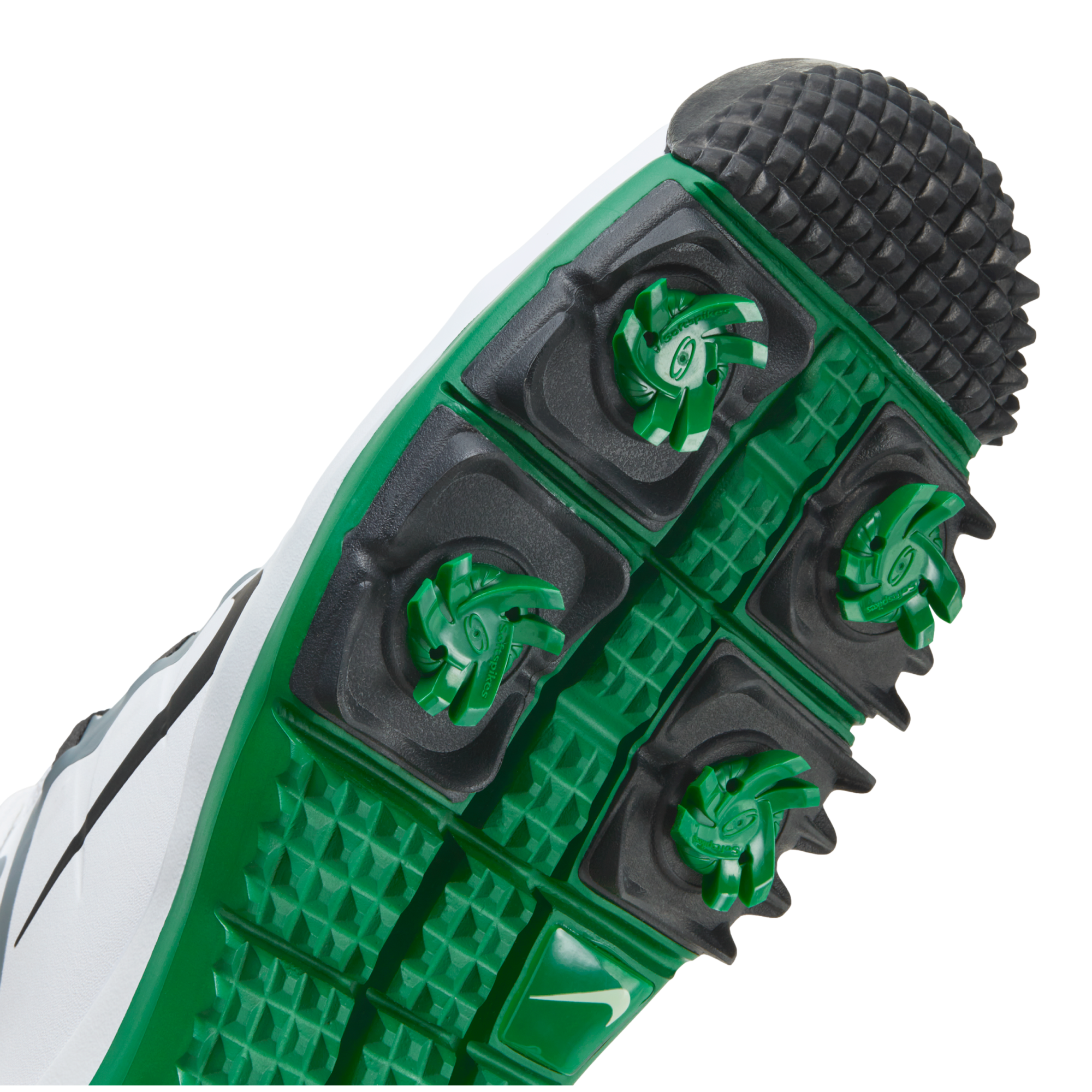 Tiger Woods '13 Men's Golf Shoe