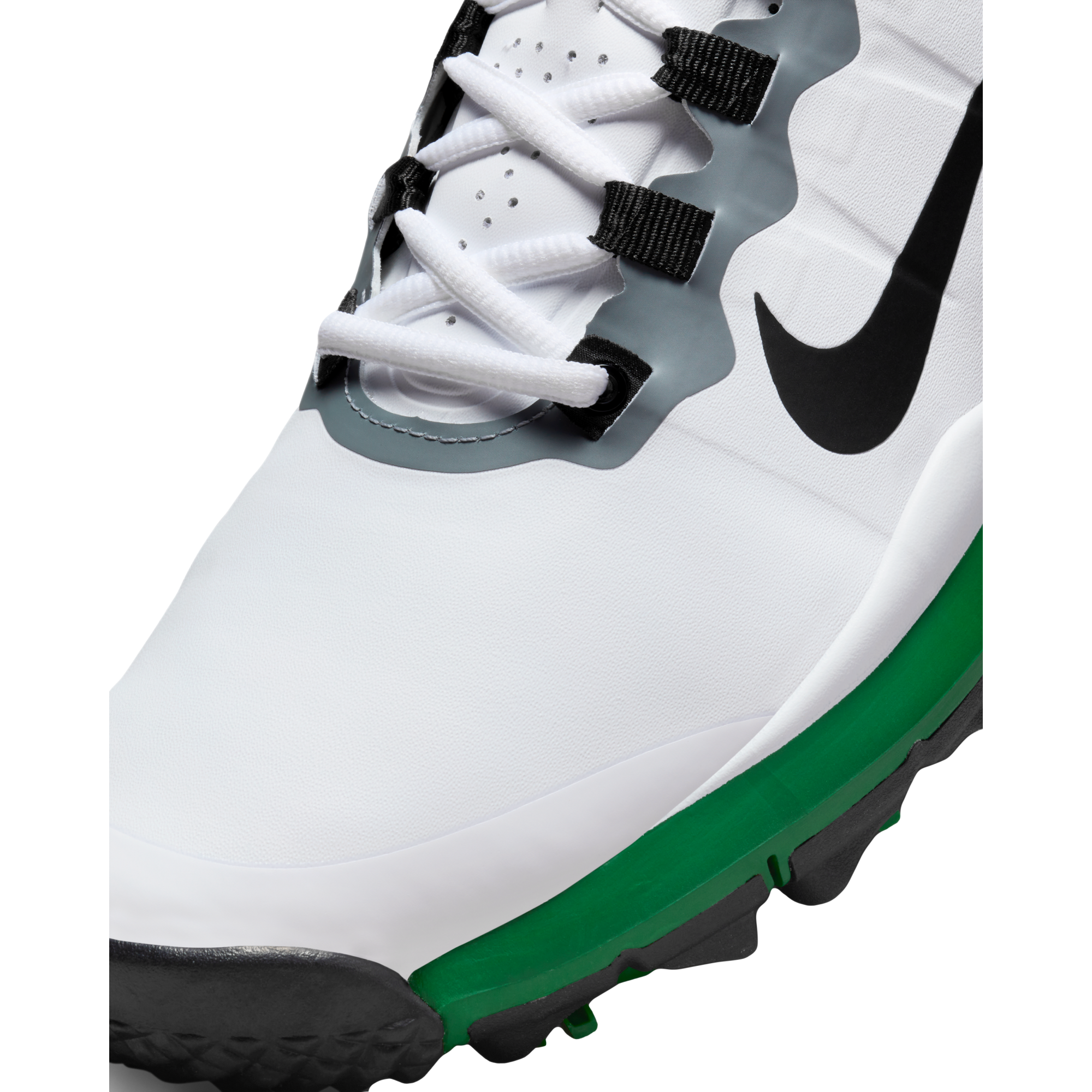Tiger Woods '13 Men's Golf Shoe