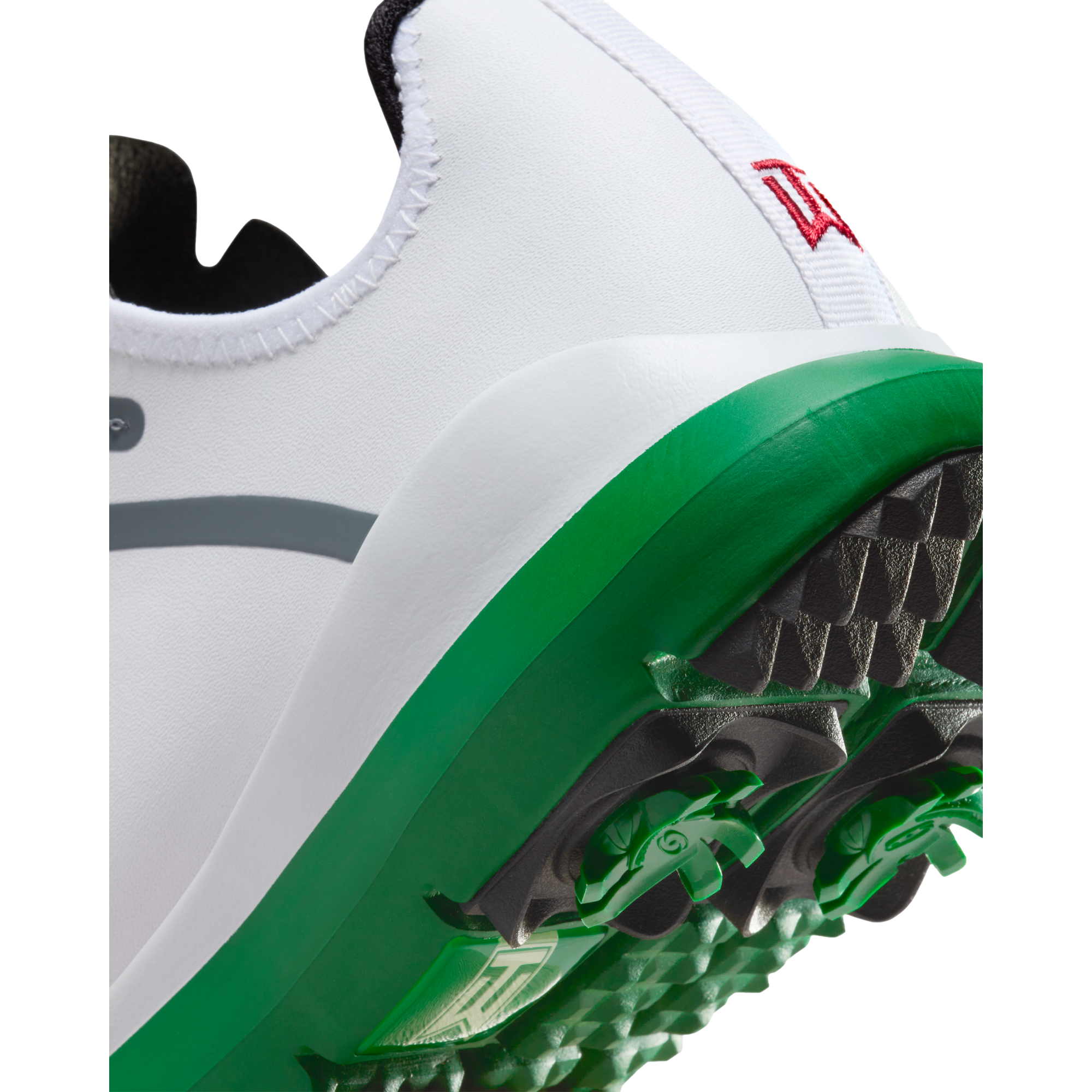 Tiger Woods '13 Men's Golf Shoe
