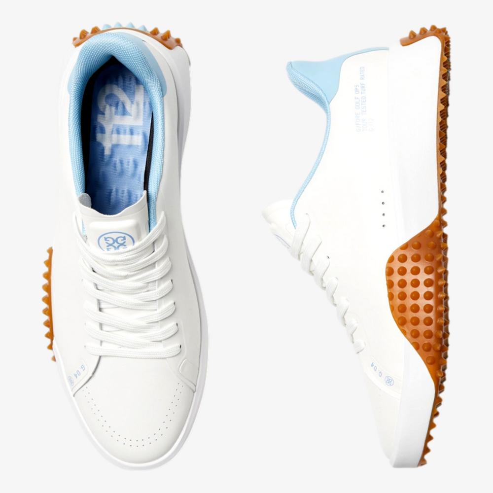 G/FORE G.112 Men's Golf Shoe| PGA TOUR Superstore G/FORE G.112 Men's Golf Shoe| PGA TOUR Superstore
