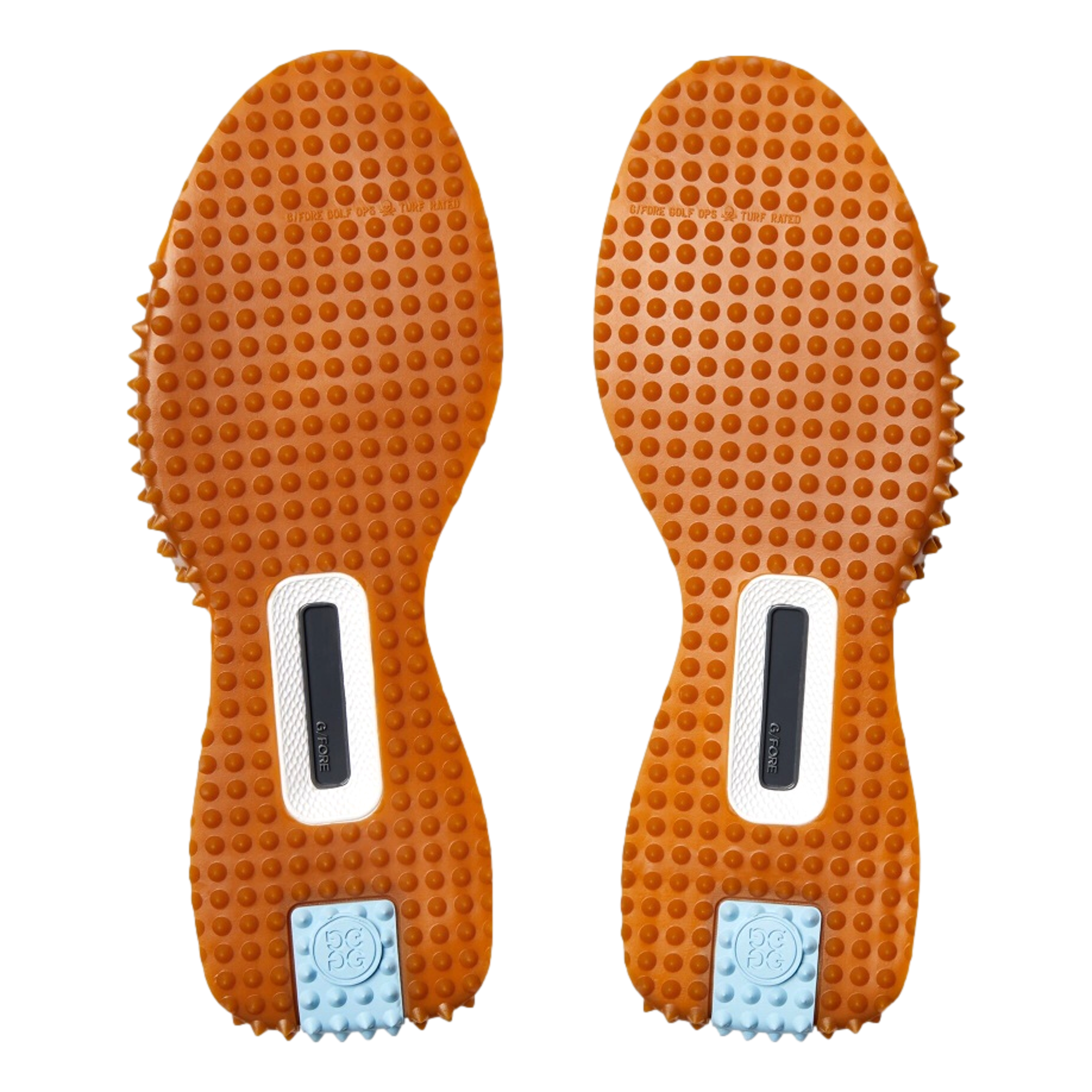 G.112 Men's Golf Shoe
