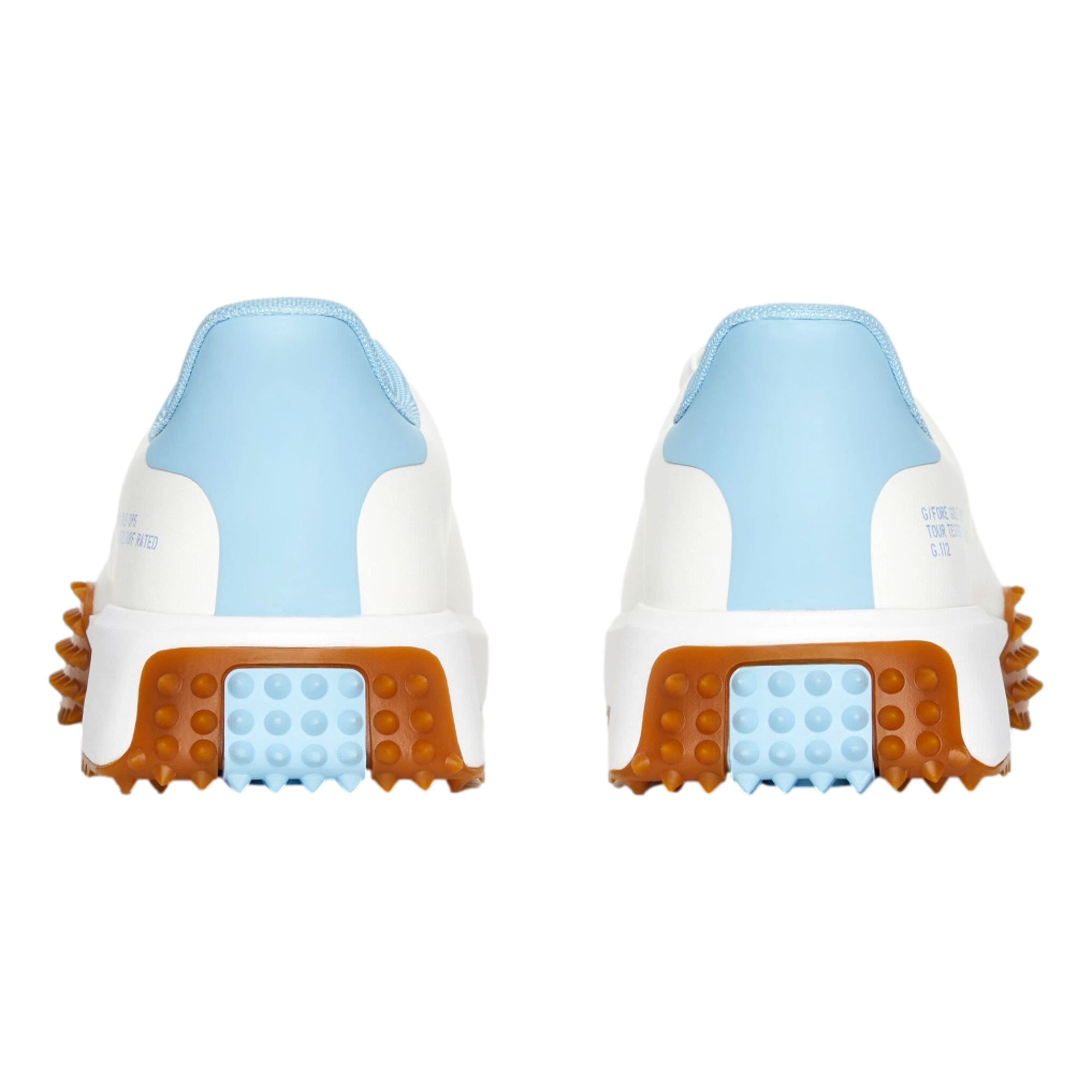 G.112 Men's Golf Shoe
