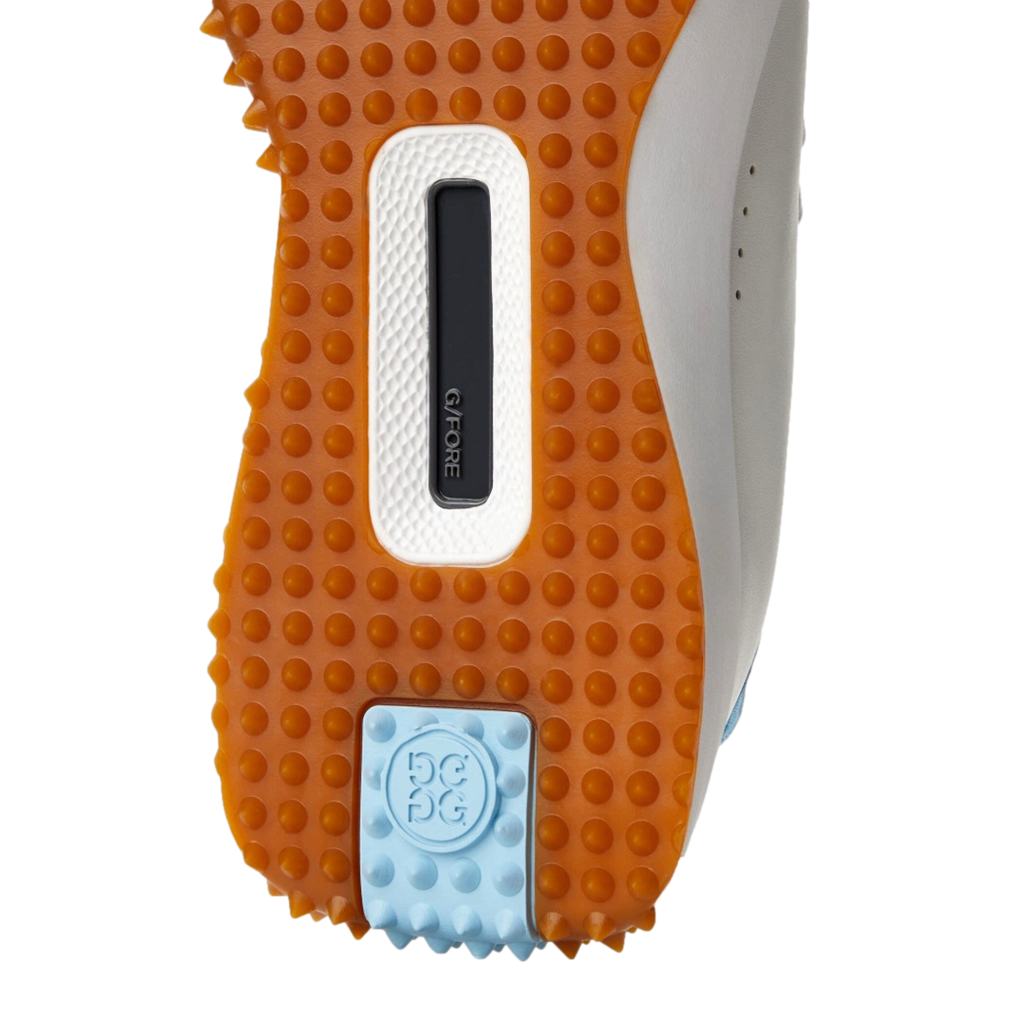 G.112 Men's Golf Shoe