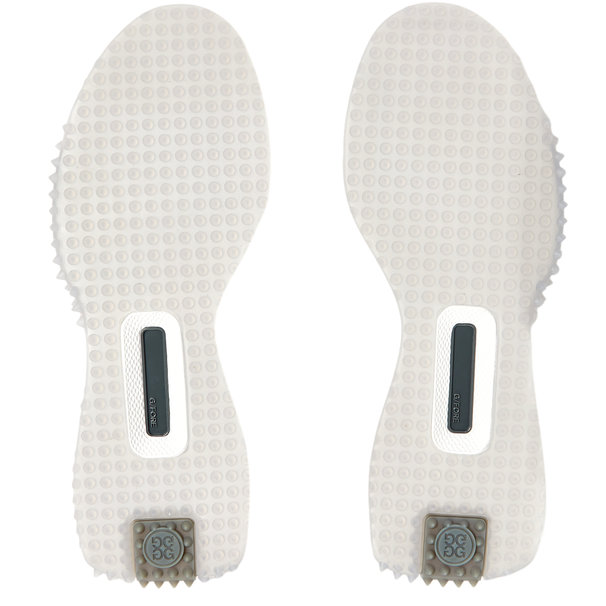 G.112 Men's Golf Shoes