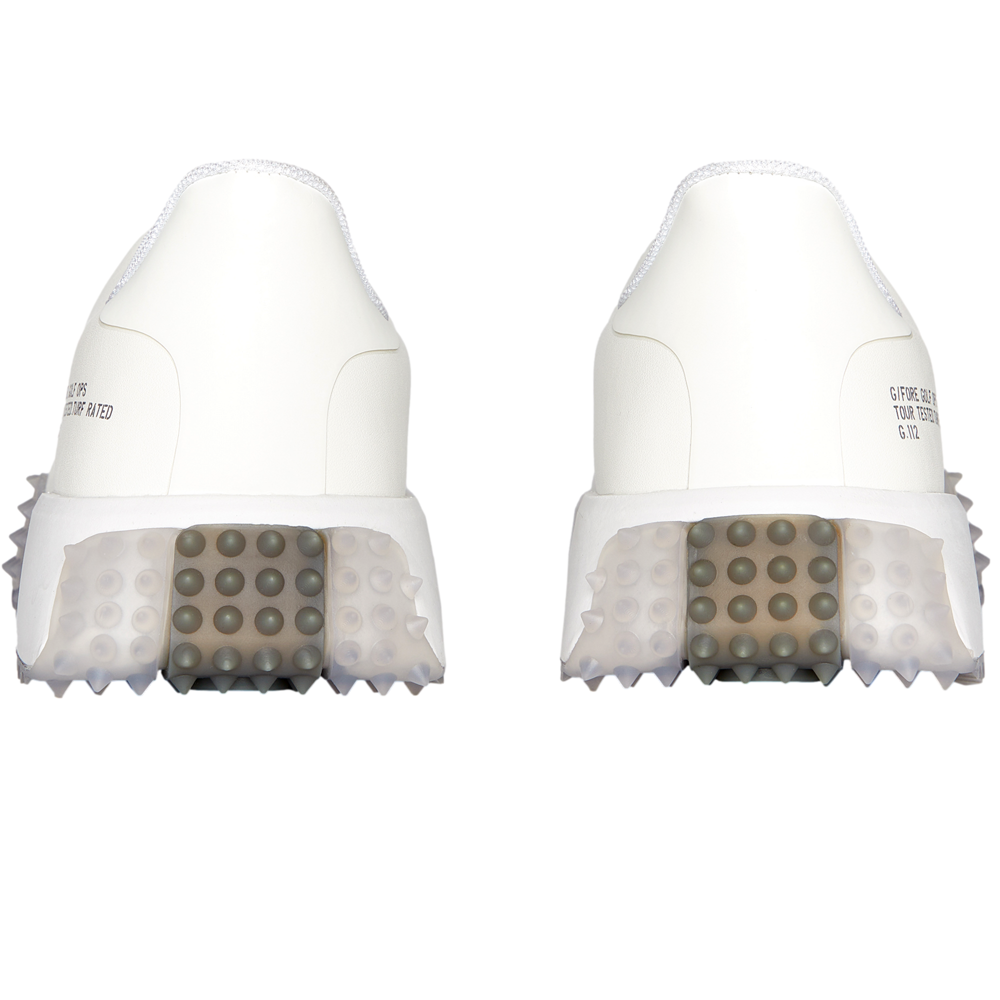 G.112 Men's Golf Shoes