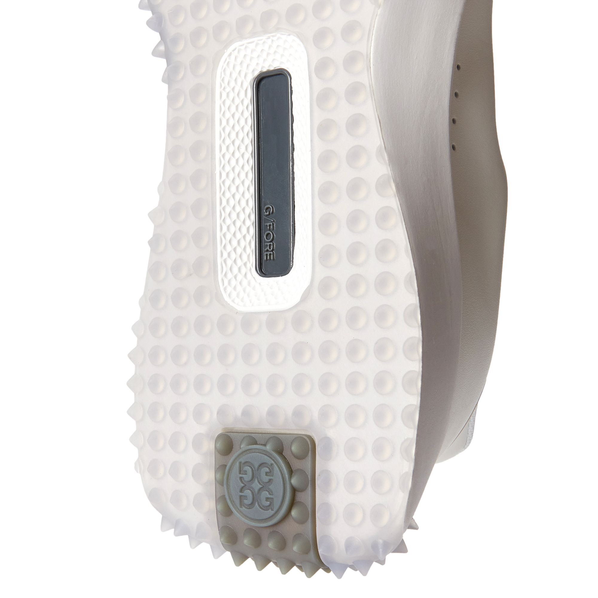 G.112 Men's Golf Shoes