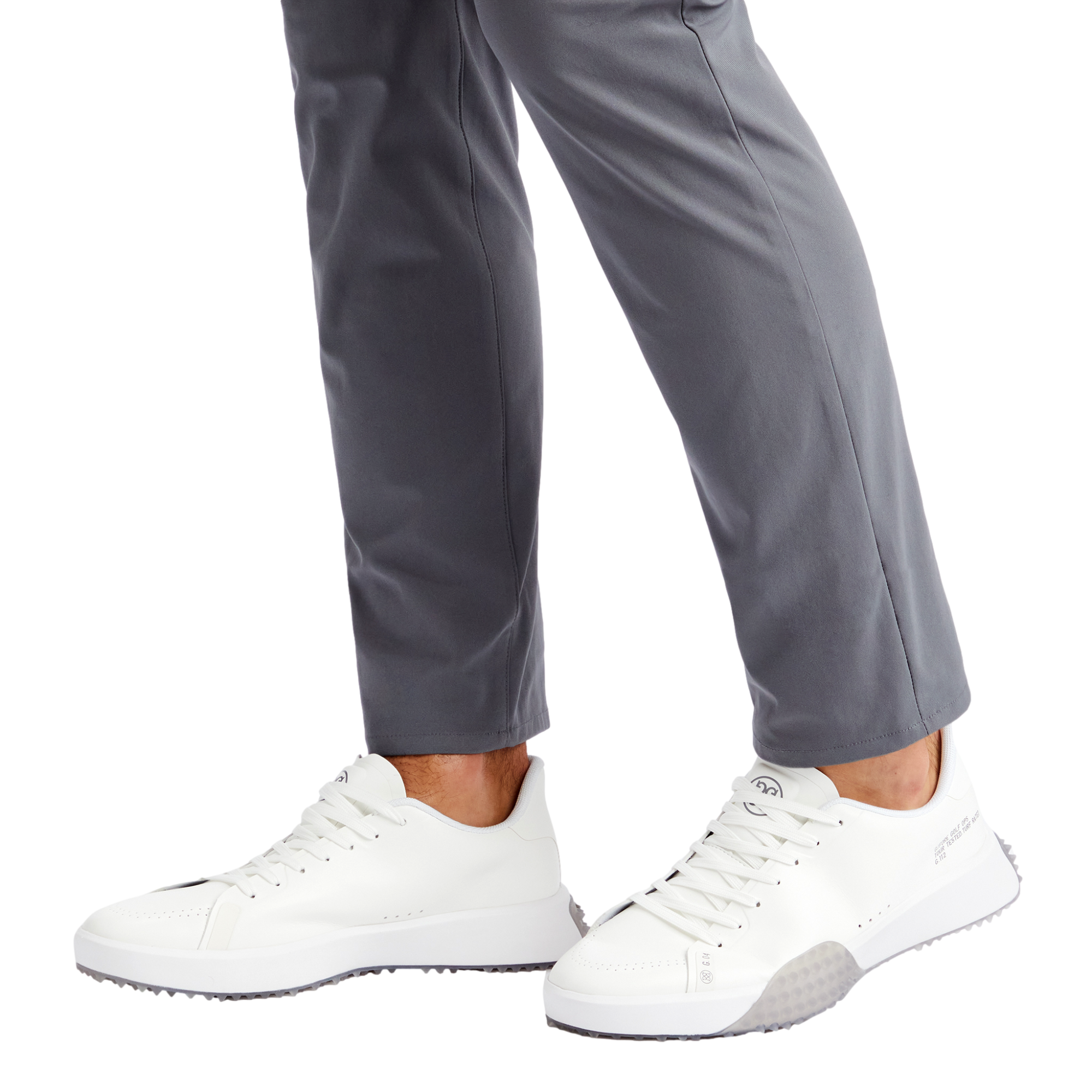 G.112 Men's Golf Shoes