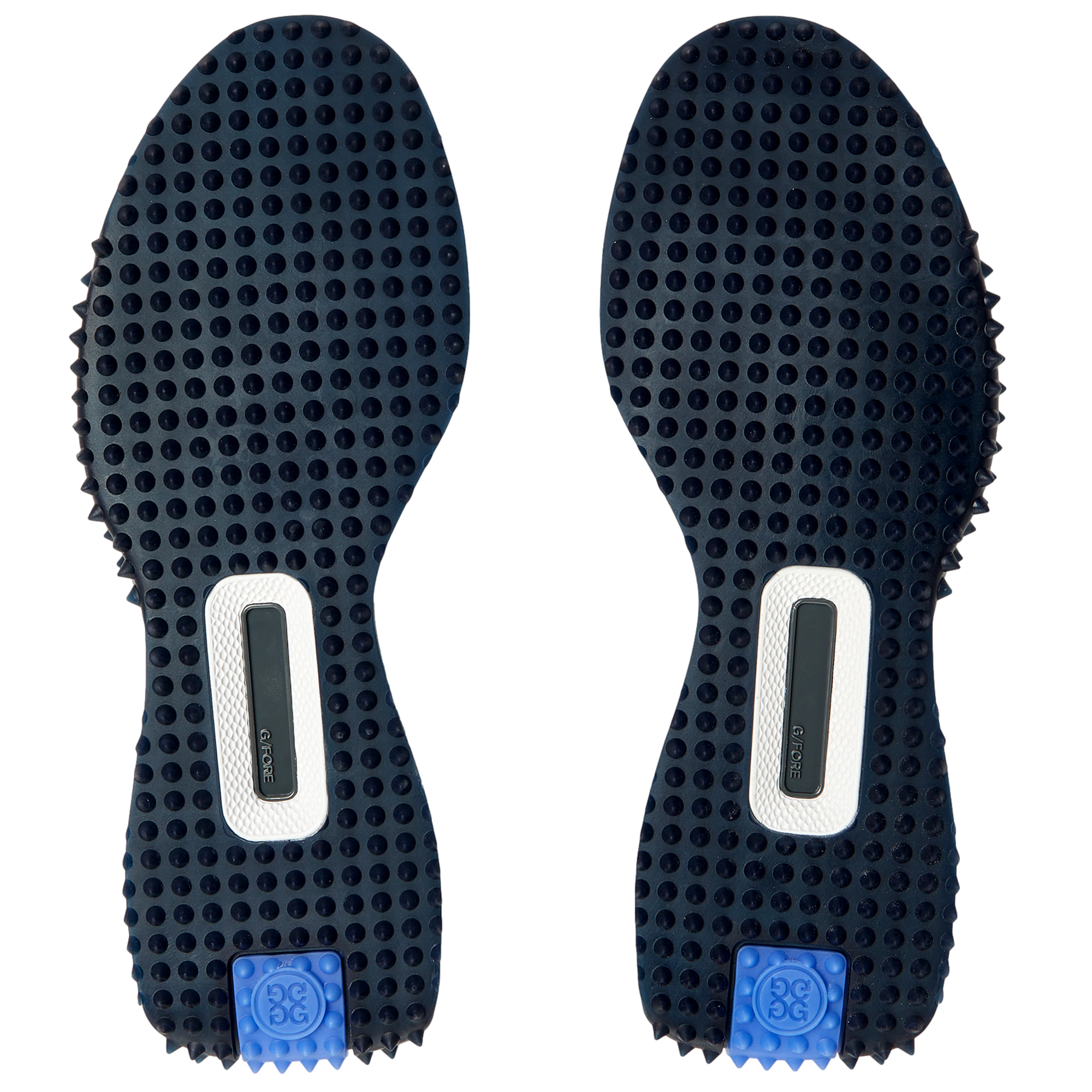 G.112 Men's Spikeless Golf Shoes