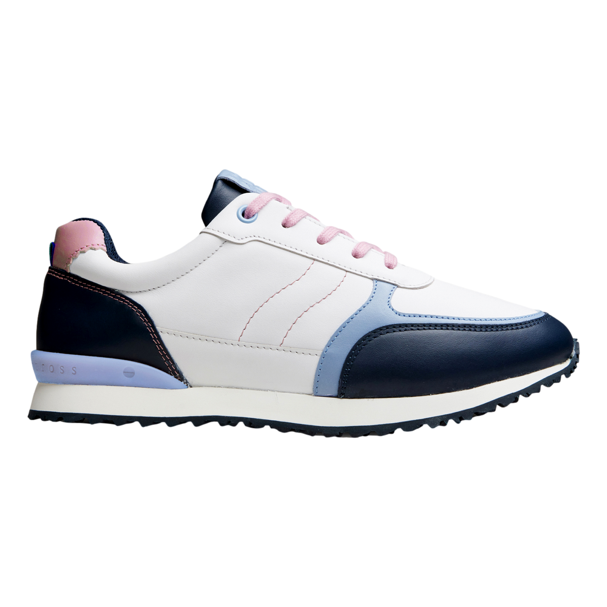 Sloane Storm Women's Golf Shoe