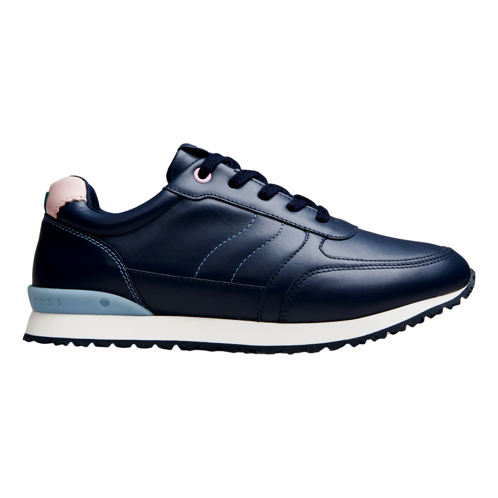 Sloane Storm Women's Golf Shoe