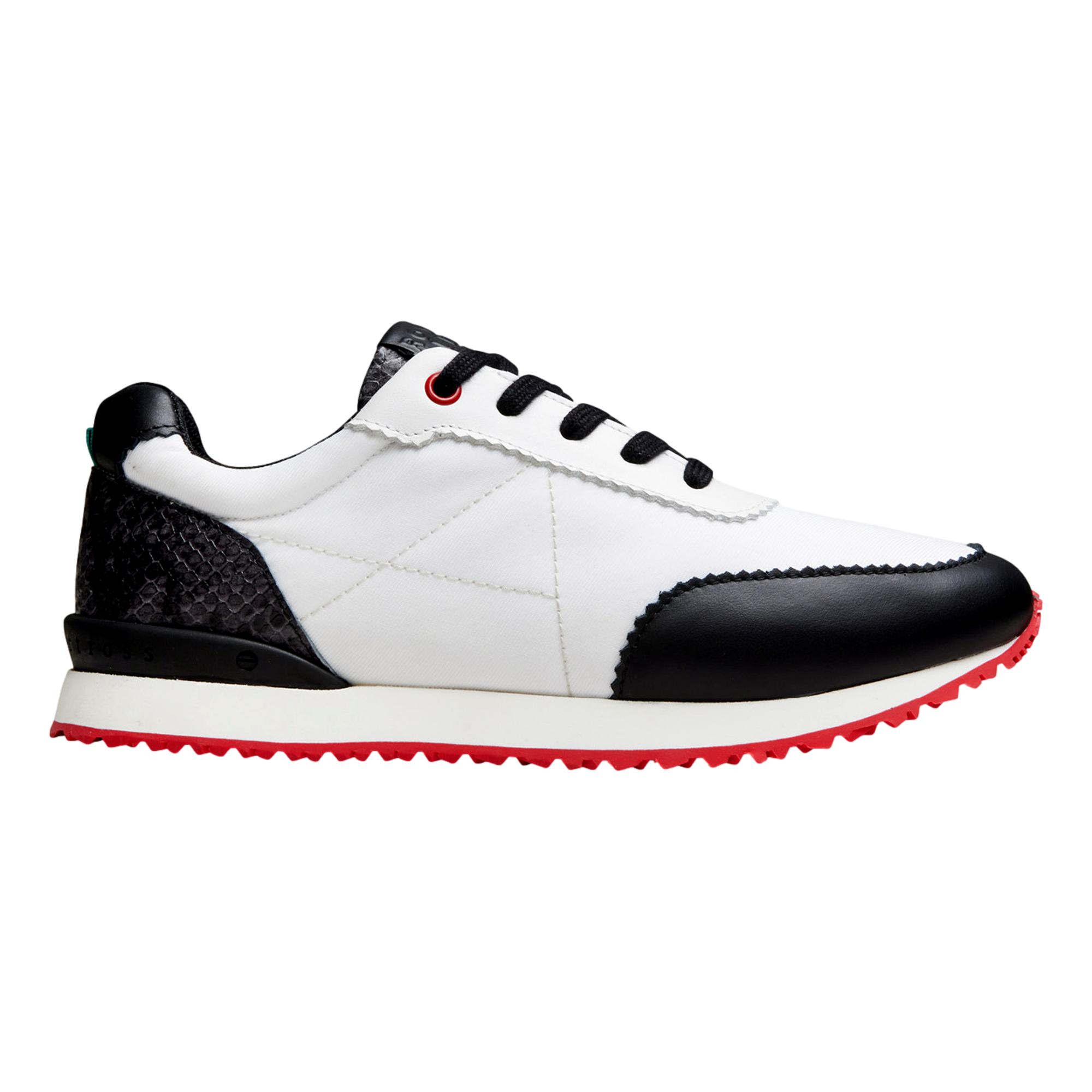 Sloane Lite Women's Spikeless Golf Shoes