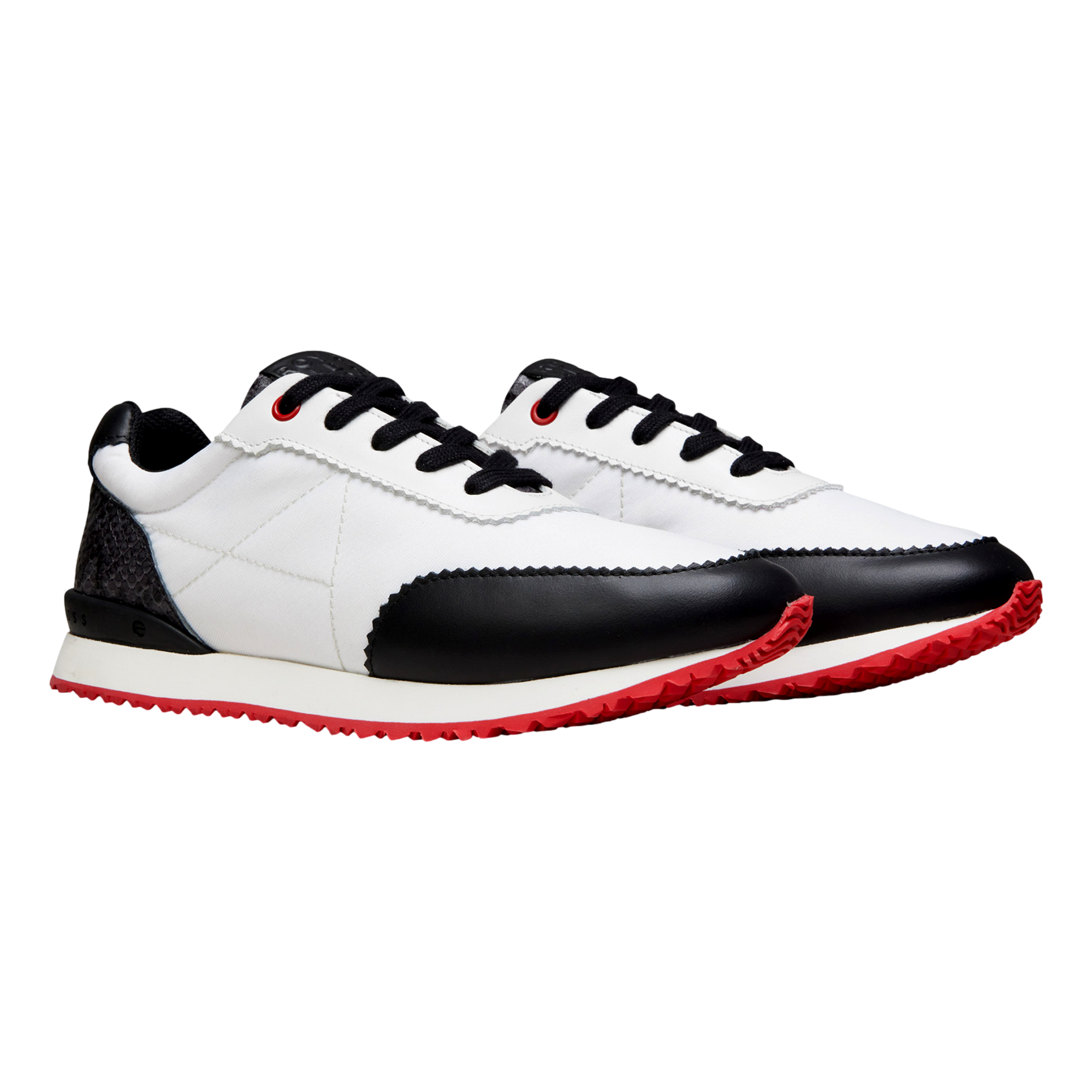 Sloane Lite Women's Spikeless Golf Shoes