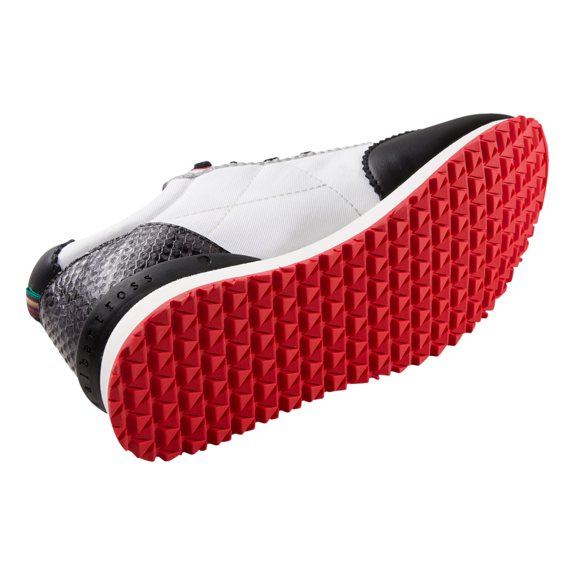 Sloane Lite Women's Spikeless Golf Shoes