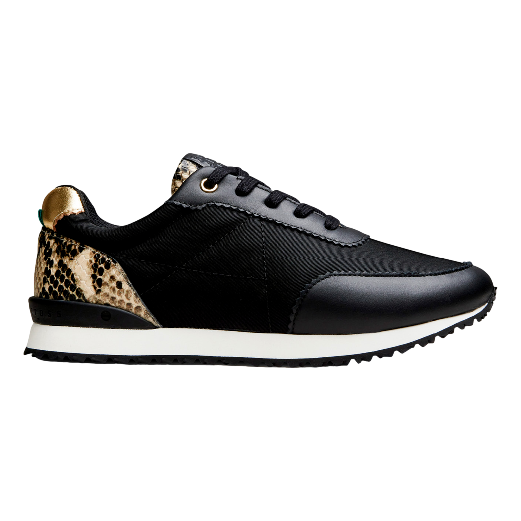 Sloane Lite Women's Golf Shoe