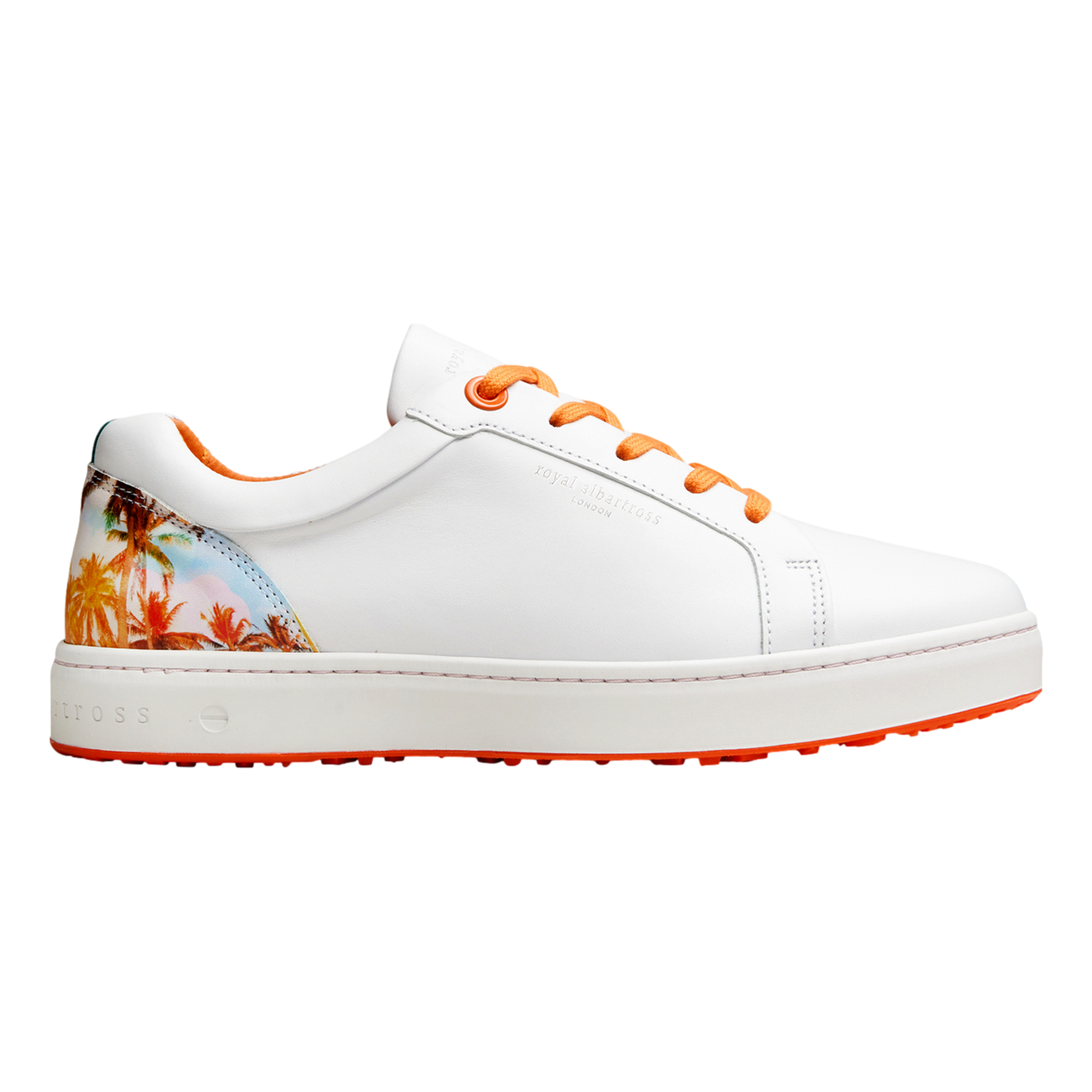 Lady Skye Bliss Women's Golf Shoe