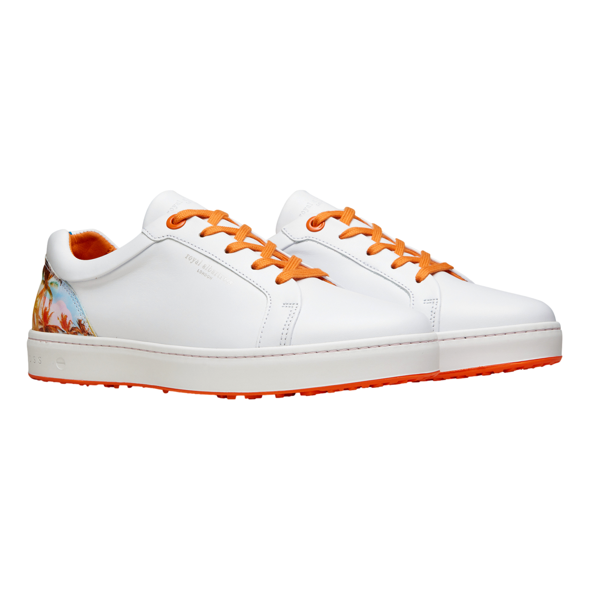 Lady Skye Bliss Women's Golf Shoe