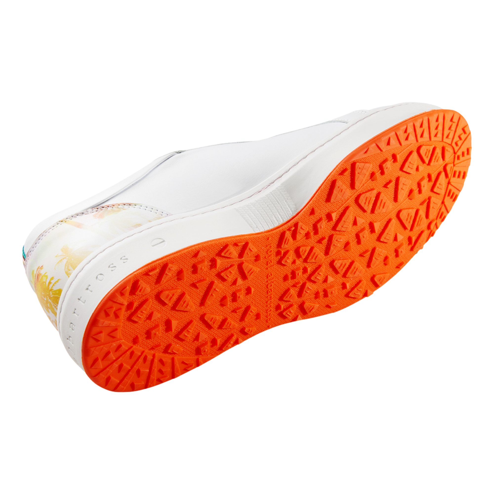 Lady Skye Bliss Women's Golf Shoe