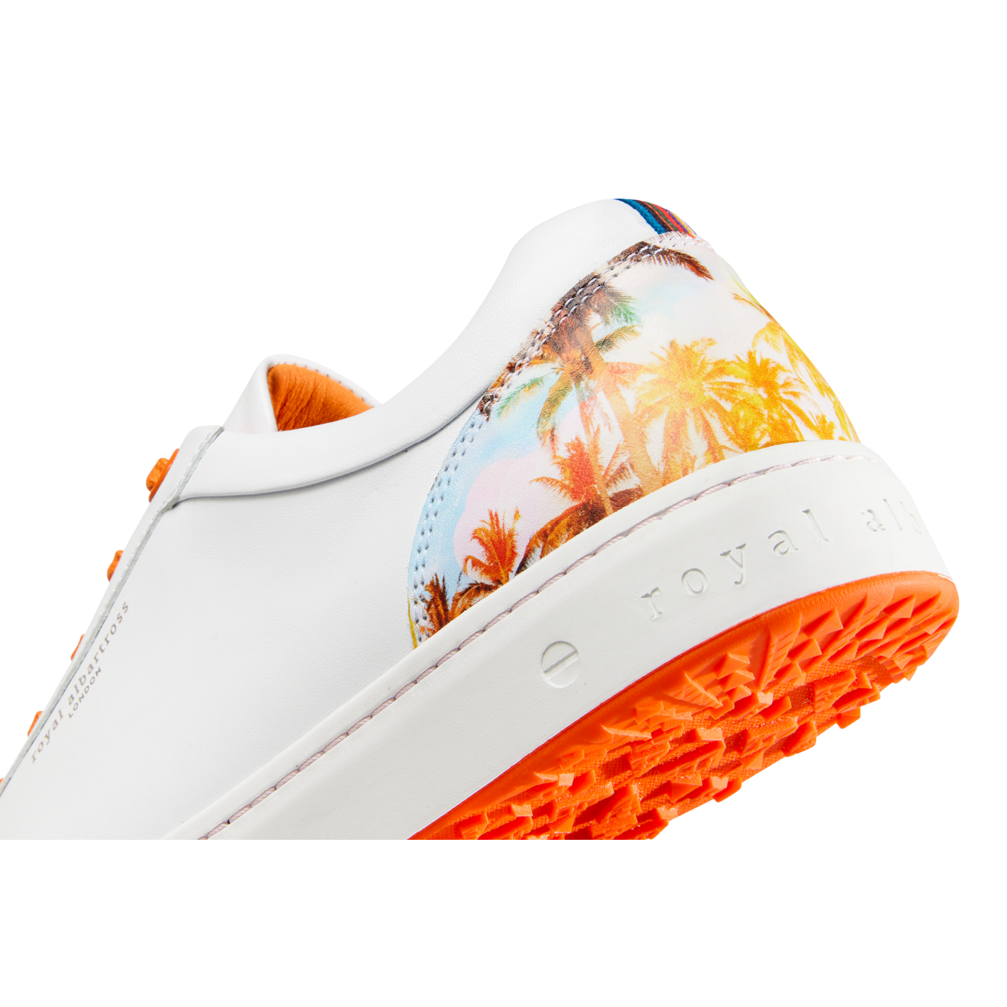 Lady Skye Bliss Women's Golf Shoe
